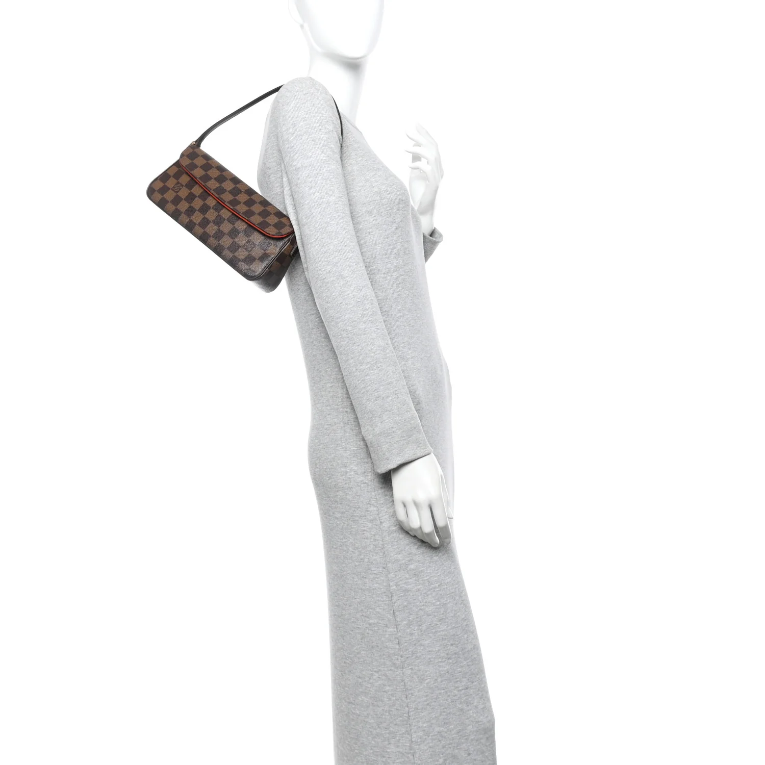 Damier Ebene Recoleta - Image 2
