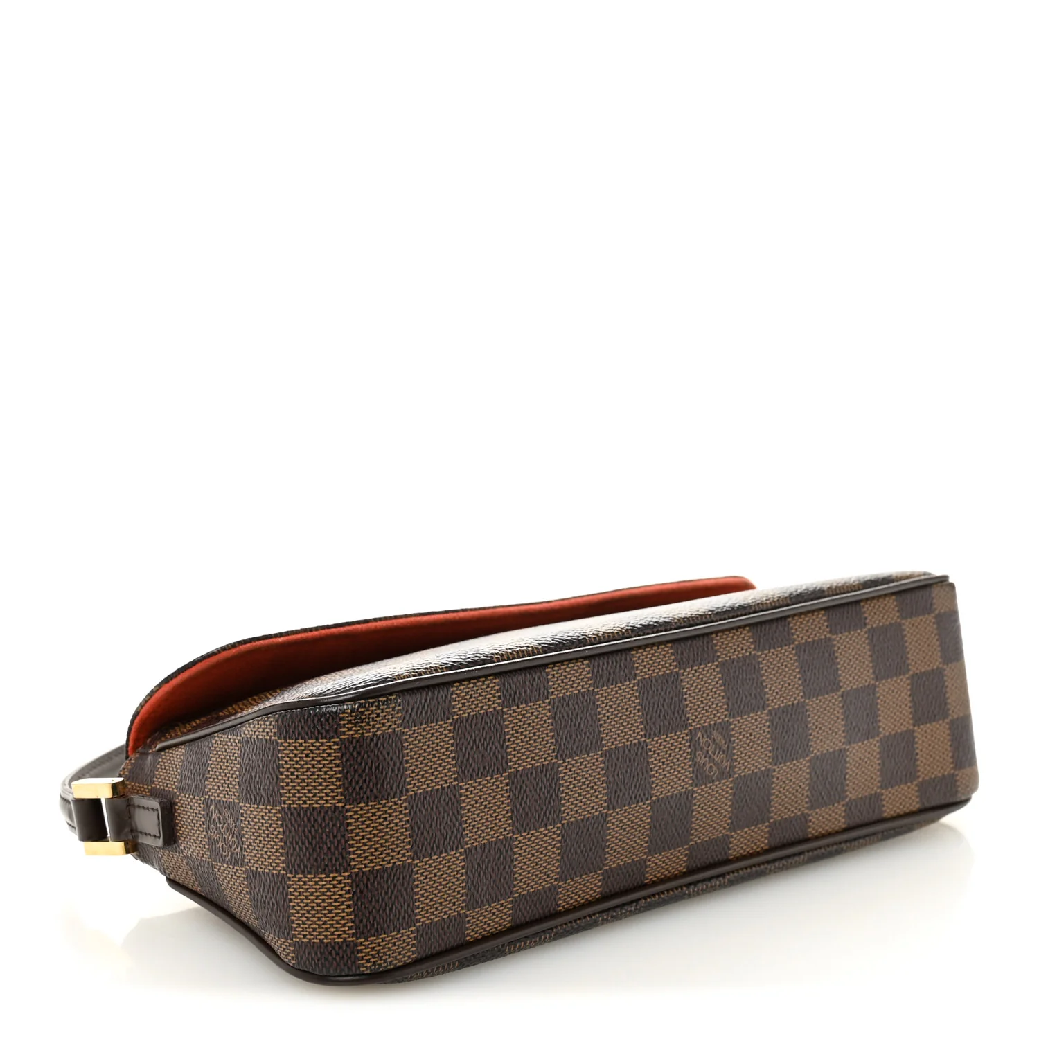 Damier Ebene Recoleta - Image 4