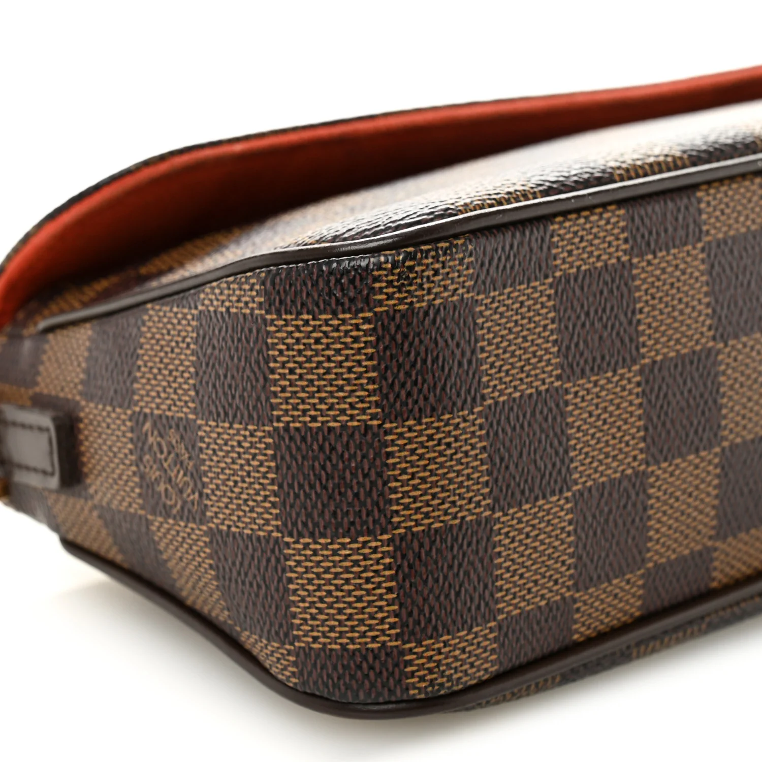 Damier Ebene Recoleta - Image 8