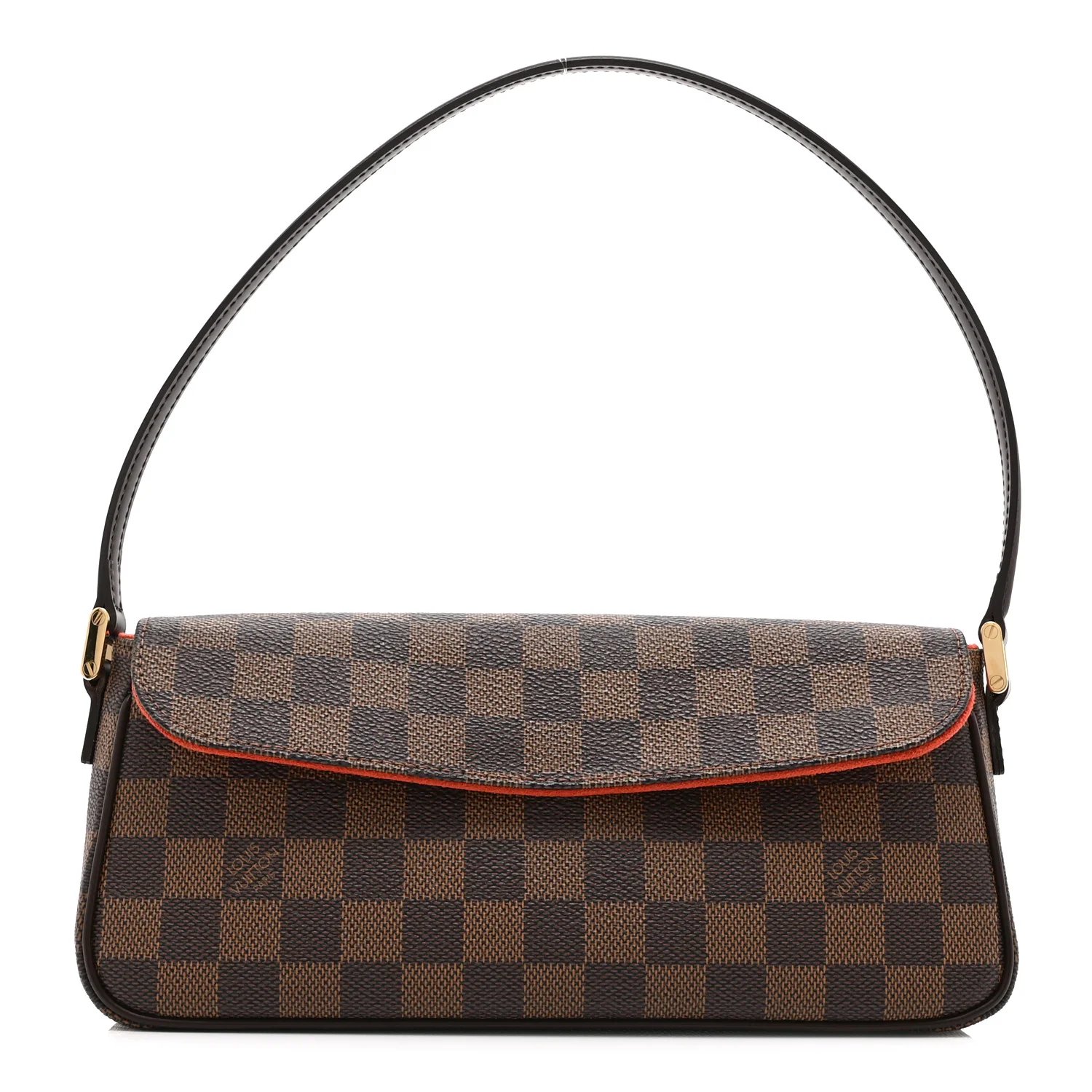 Damier Ebene Recoleta