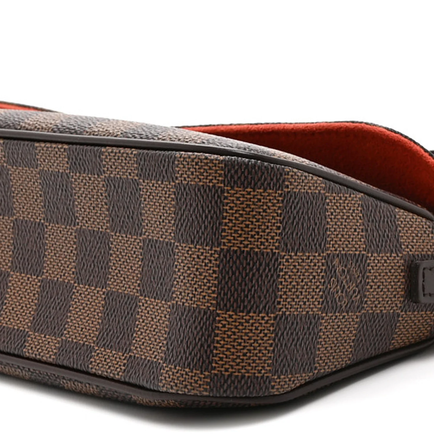 Damier Ebene Recoleta - Image 10