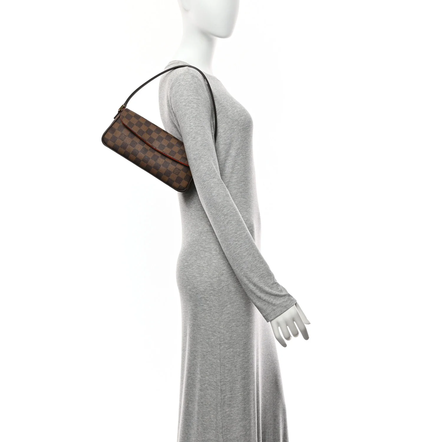 Damier Ebene Recoleta - Image 2