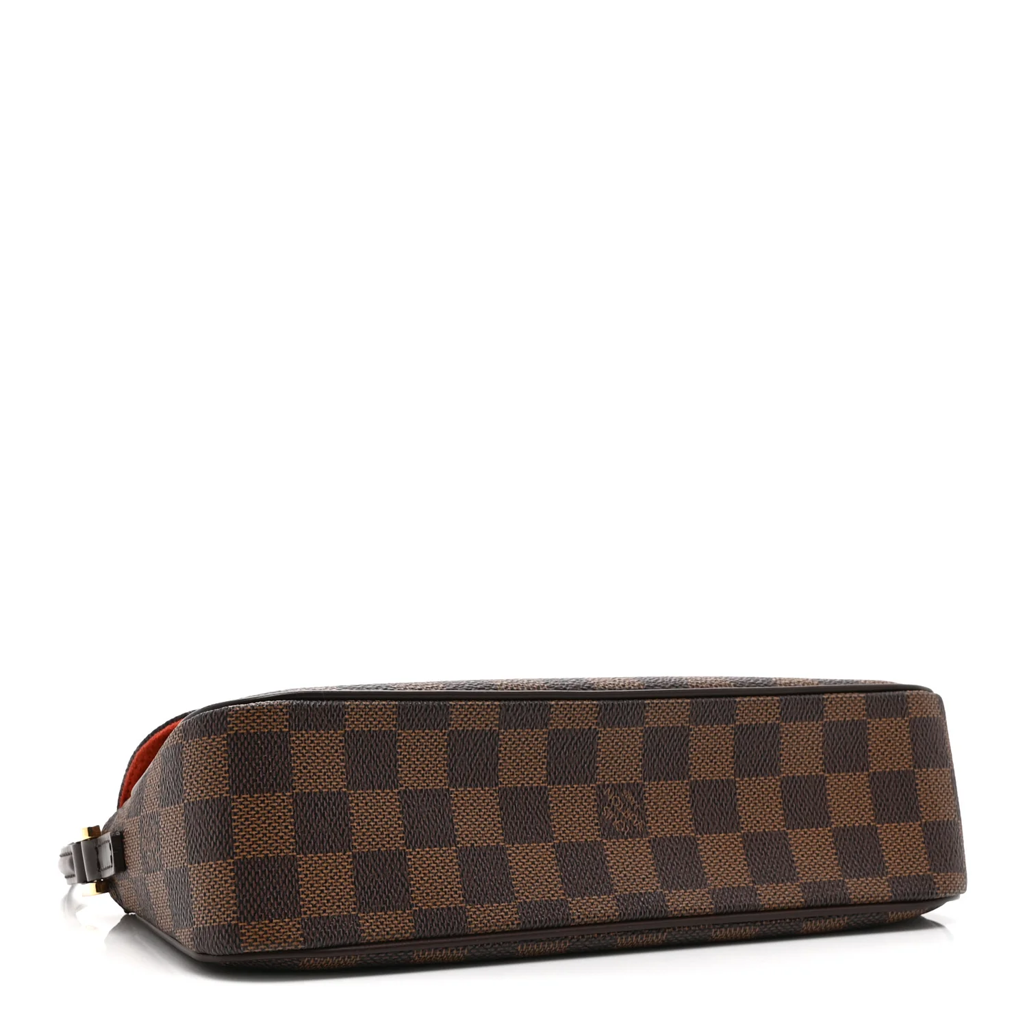 Damier Ebene Recoleta - Image 4