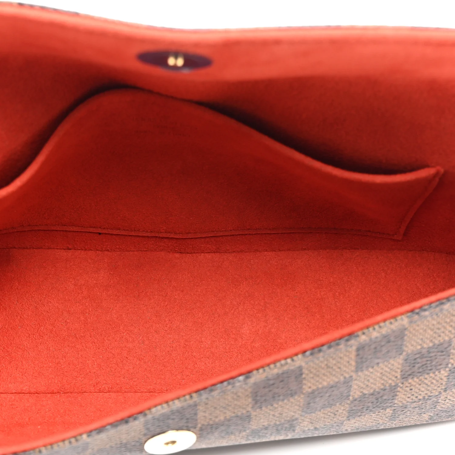 Damier Ebene Recoleta - Image 5