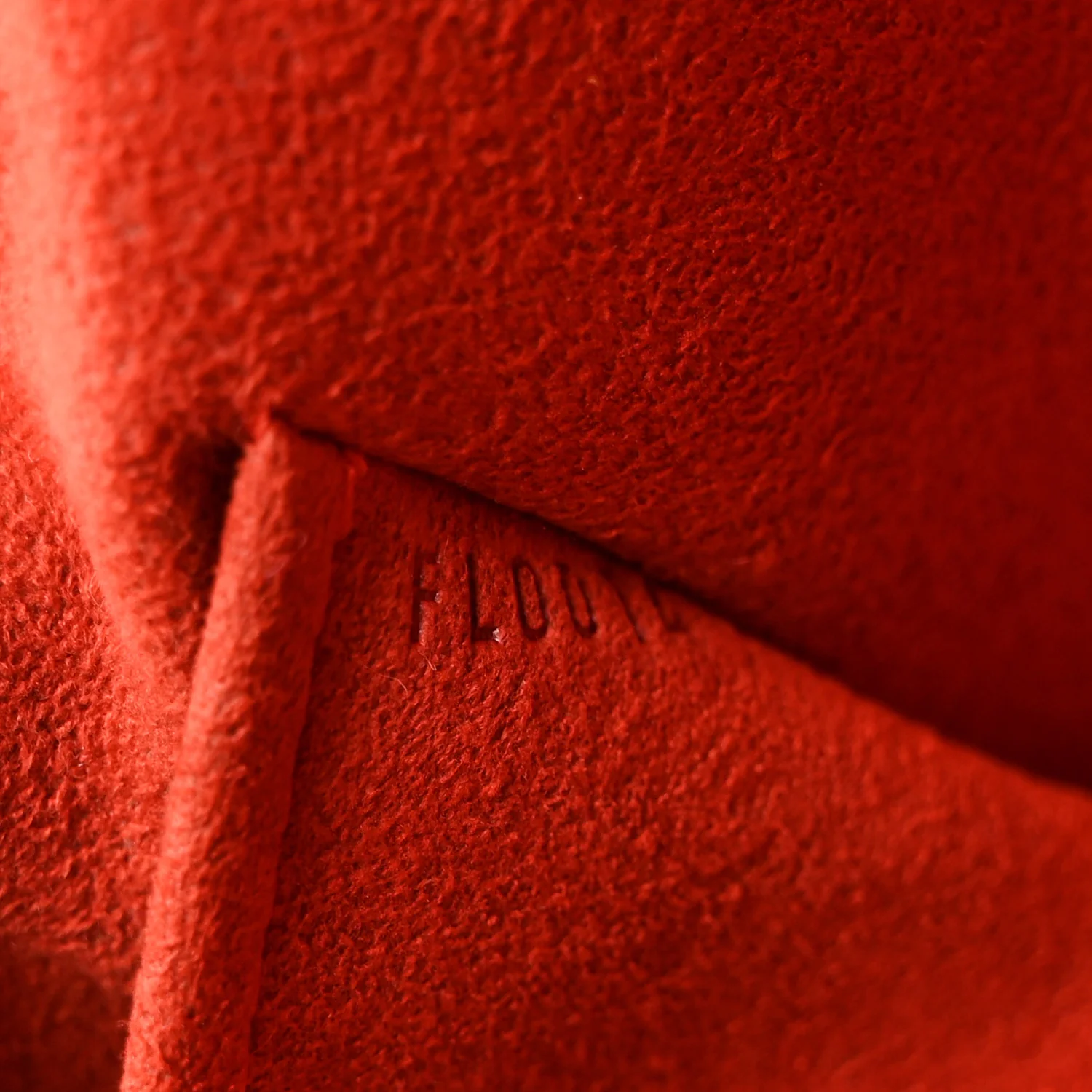 Damier Ebene Recoleta - Image 7