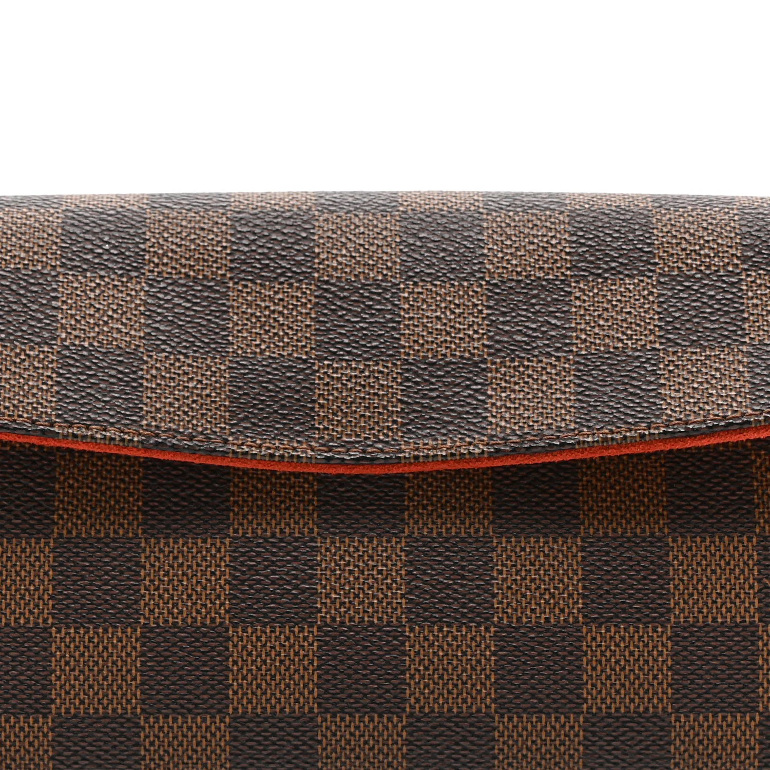 Damier Ebene Recoleta - Image 8