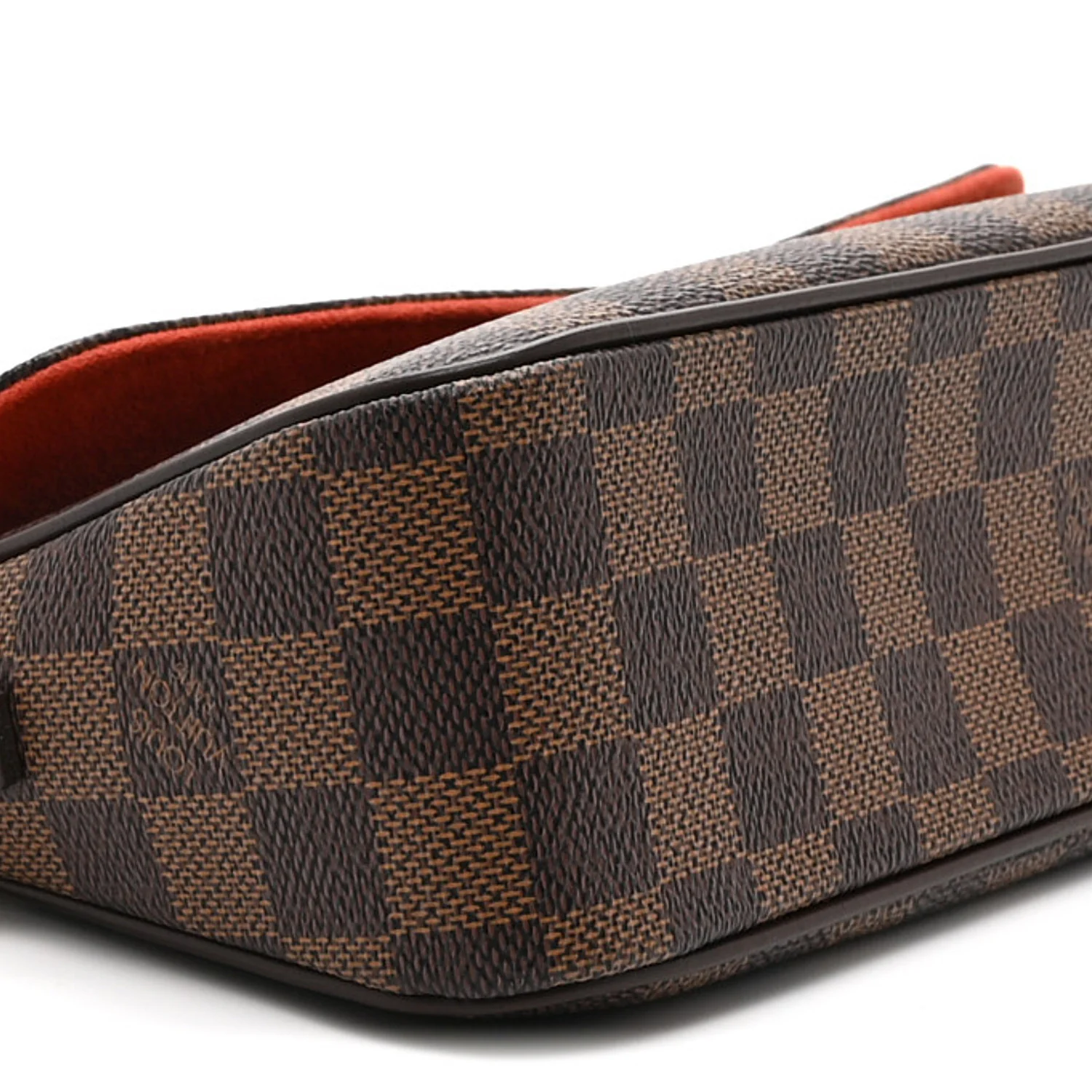 Damier Ebene Recoleta - Image 9
