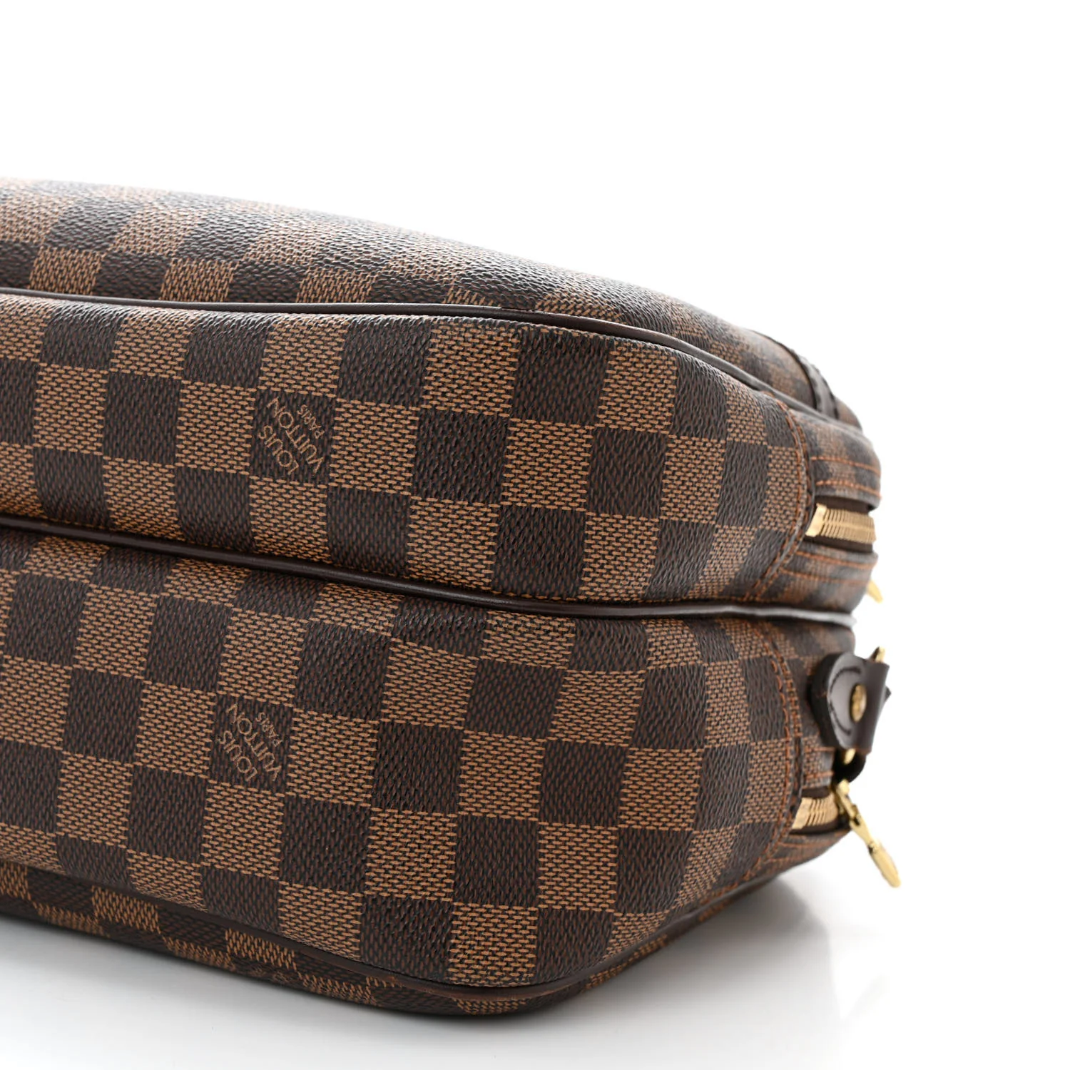 Damier Ebene Reporter PM - Image 10