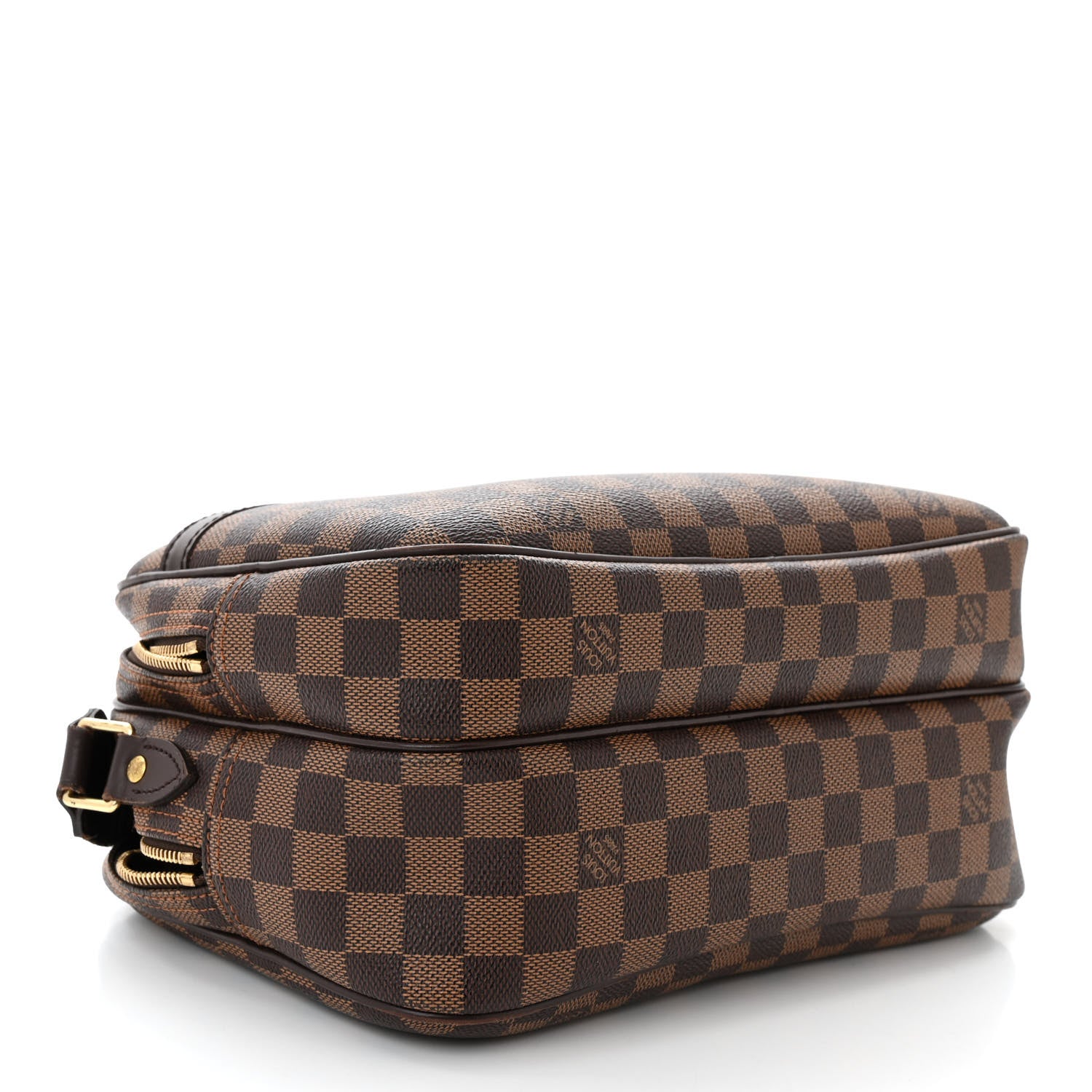 Damier Ebene Reporter PM - Image 4