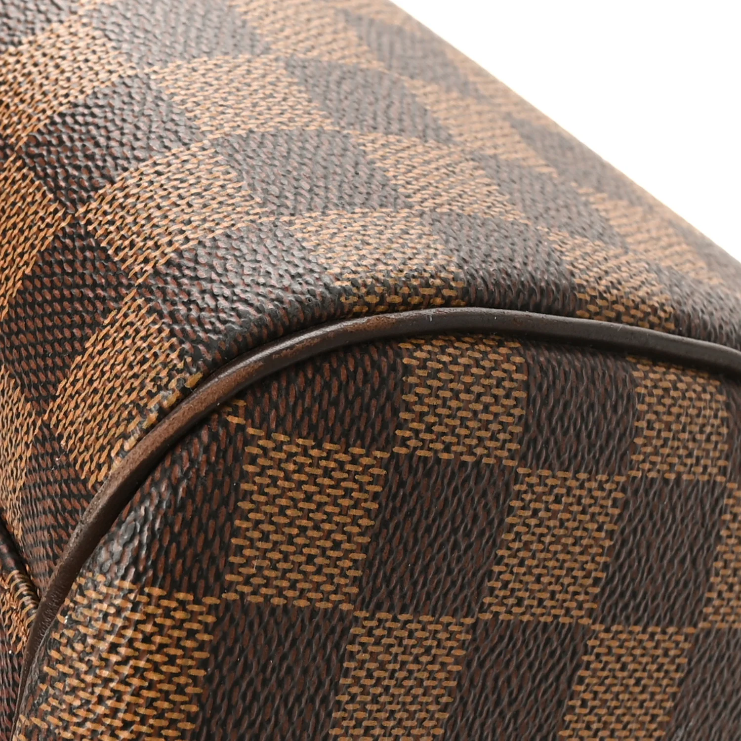 Damier Ebene Ribera GM - Image 10