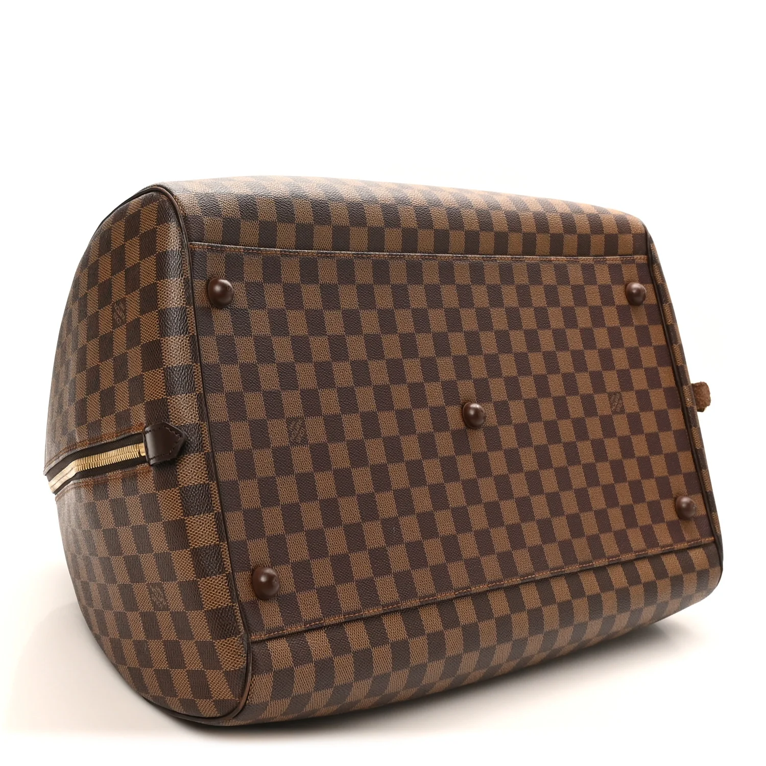 Damier Ebene Ribera GM - Image 3