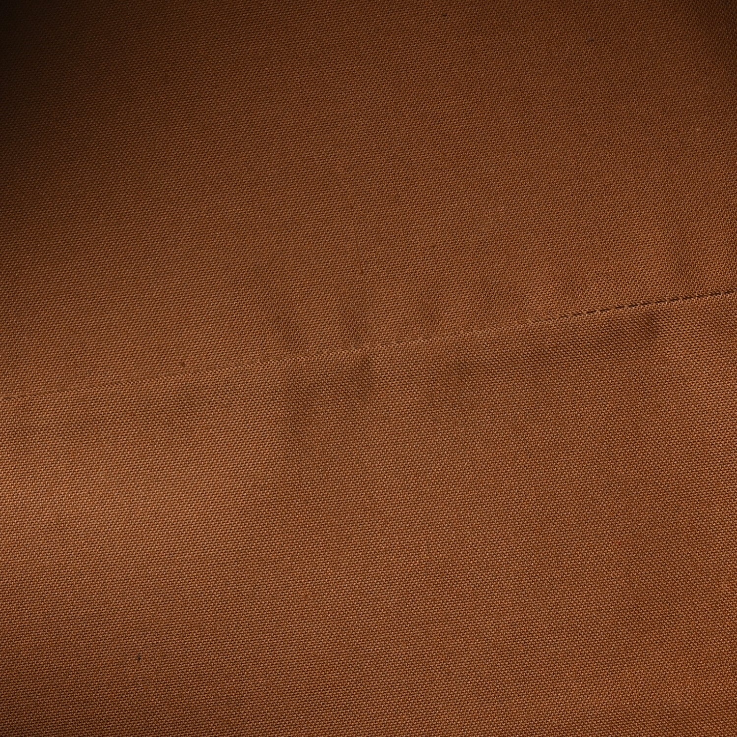 Damier Ebene Ribera GM - Image 4