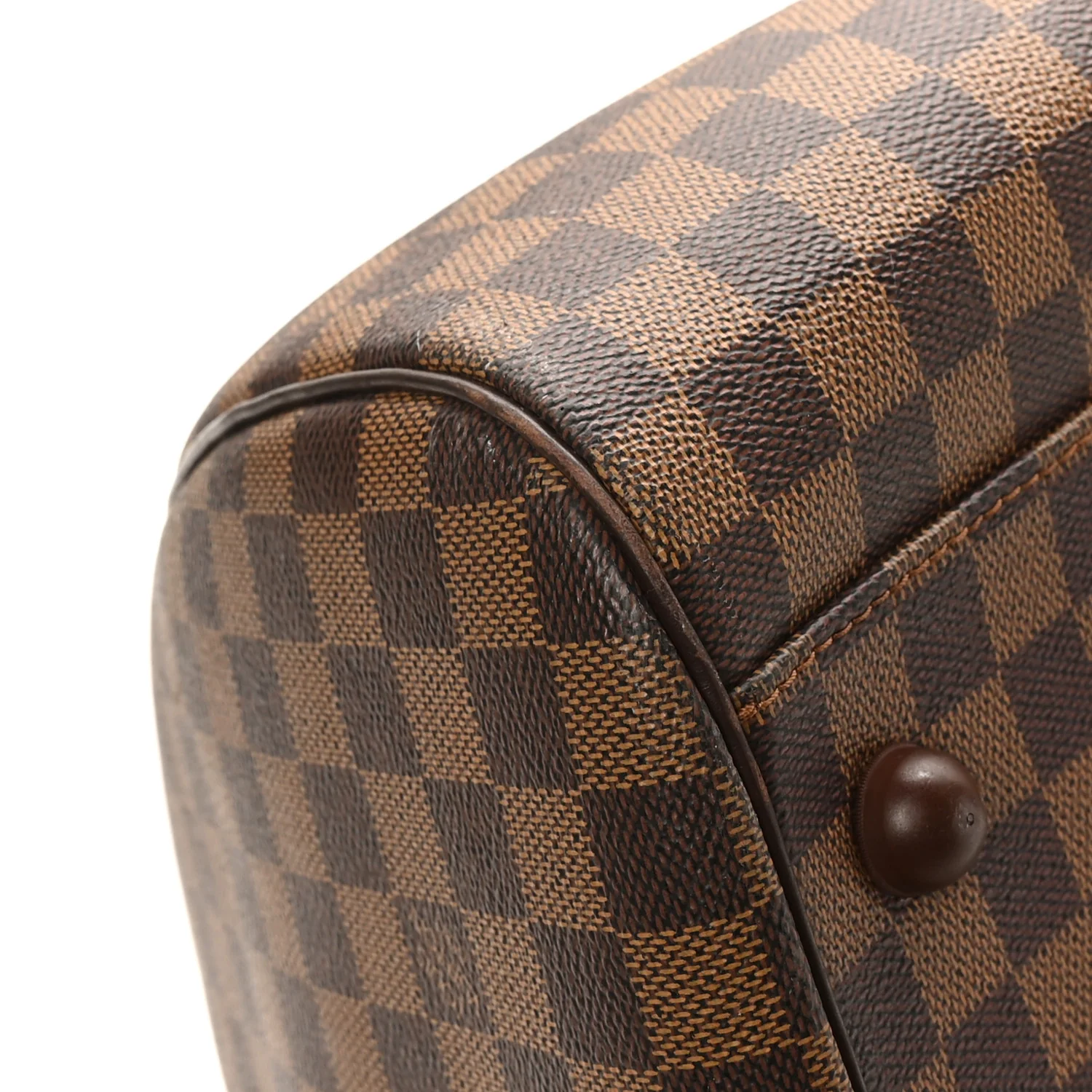 Damier Ebene Ribera GM - Image 7