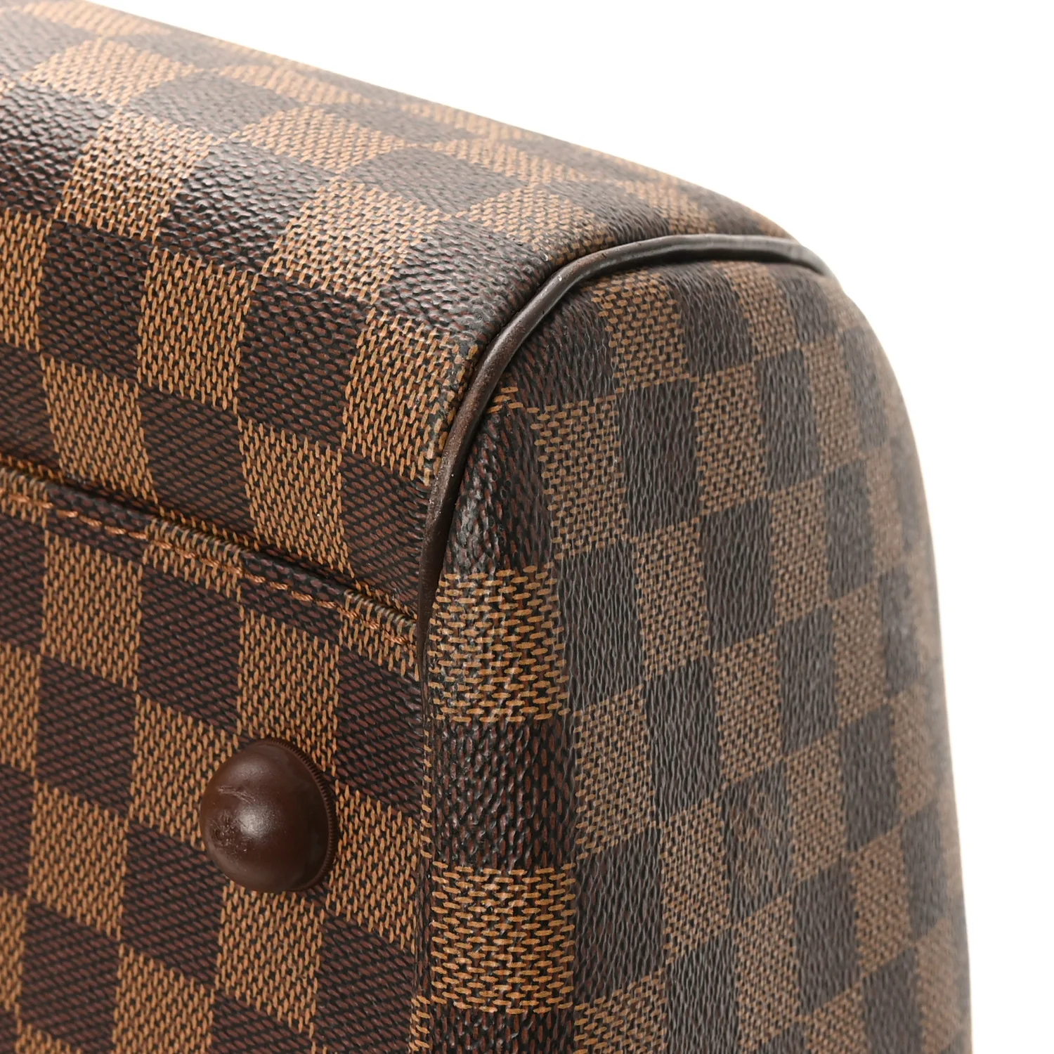 Damier Ebene Ribera GM - Image 8