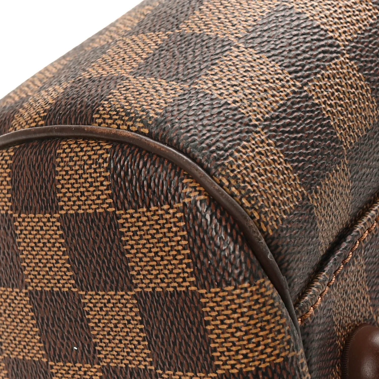 Damier Ebene Ribera GM - Image 9