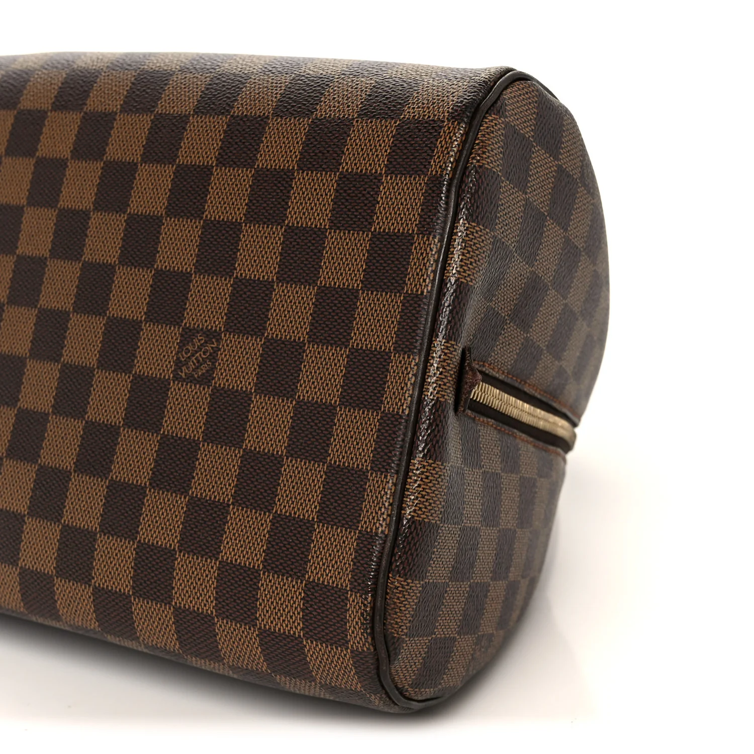 Damier Ebene Ribera MM - Image 10