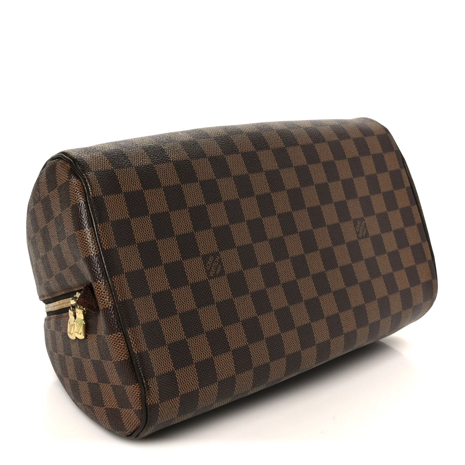 Damier Ebene Ribera MM - Image 4