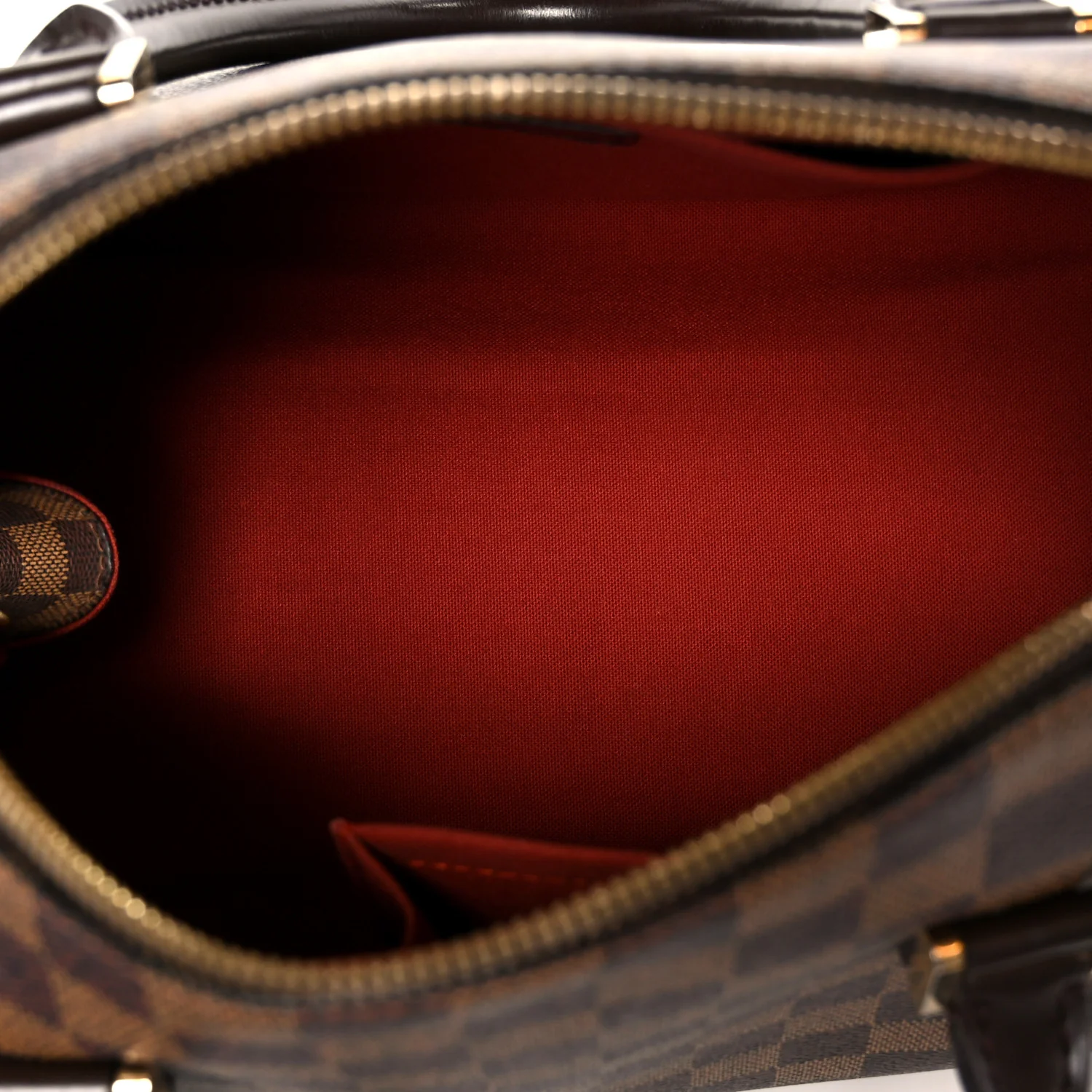 Damier Ebene Ribera MM - Image 5