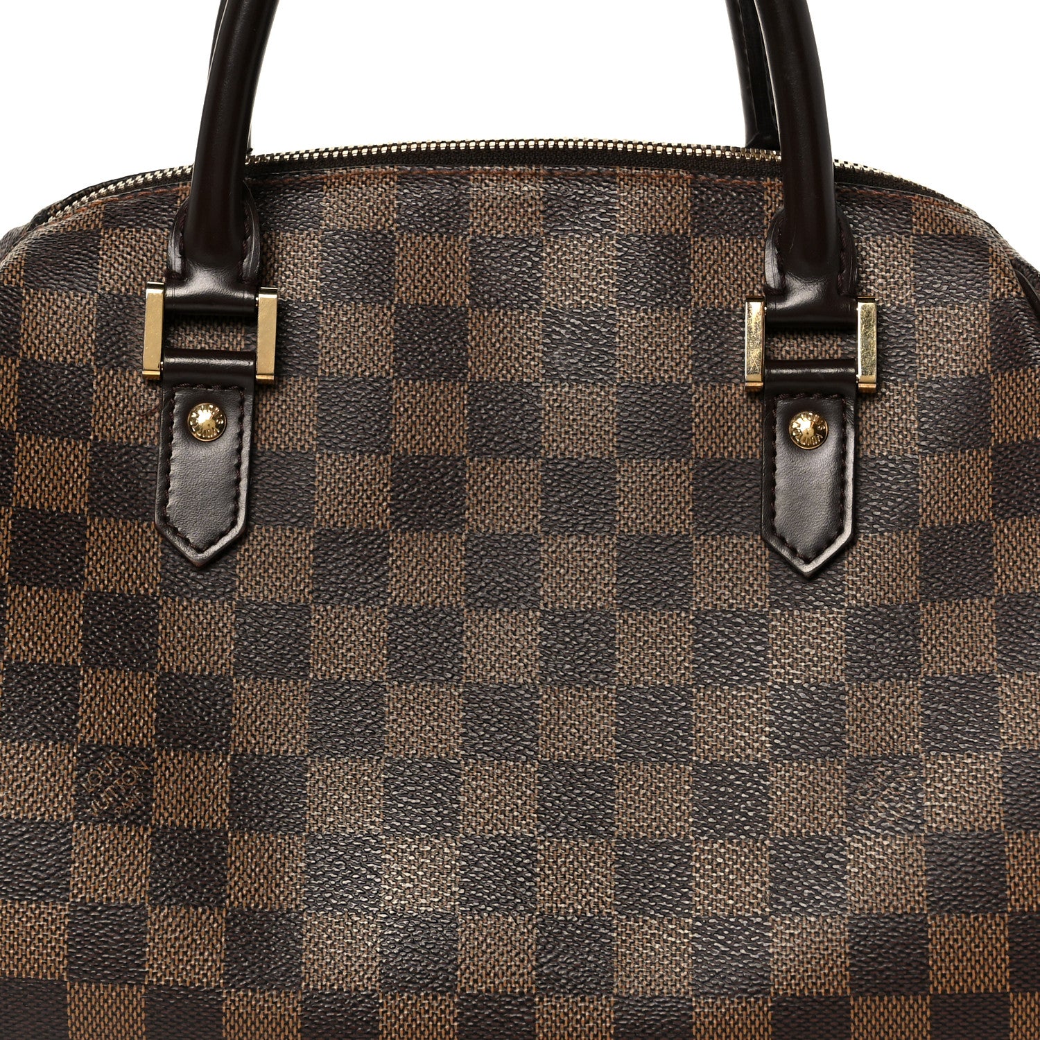 Damier Ebene Ribera MM - Image 8