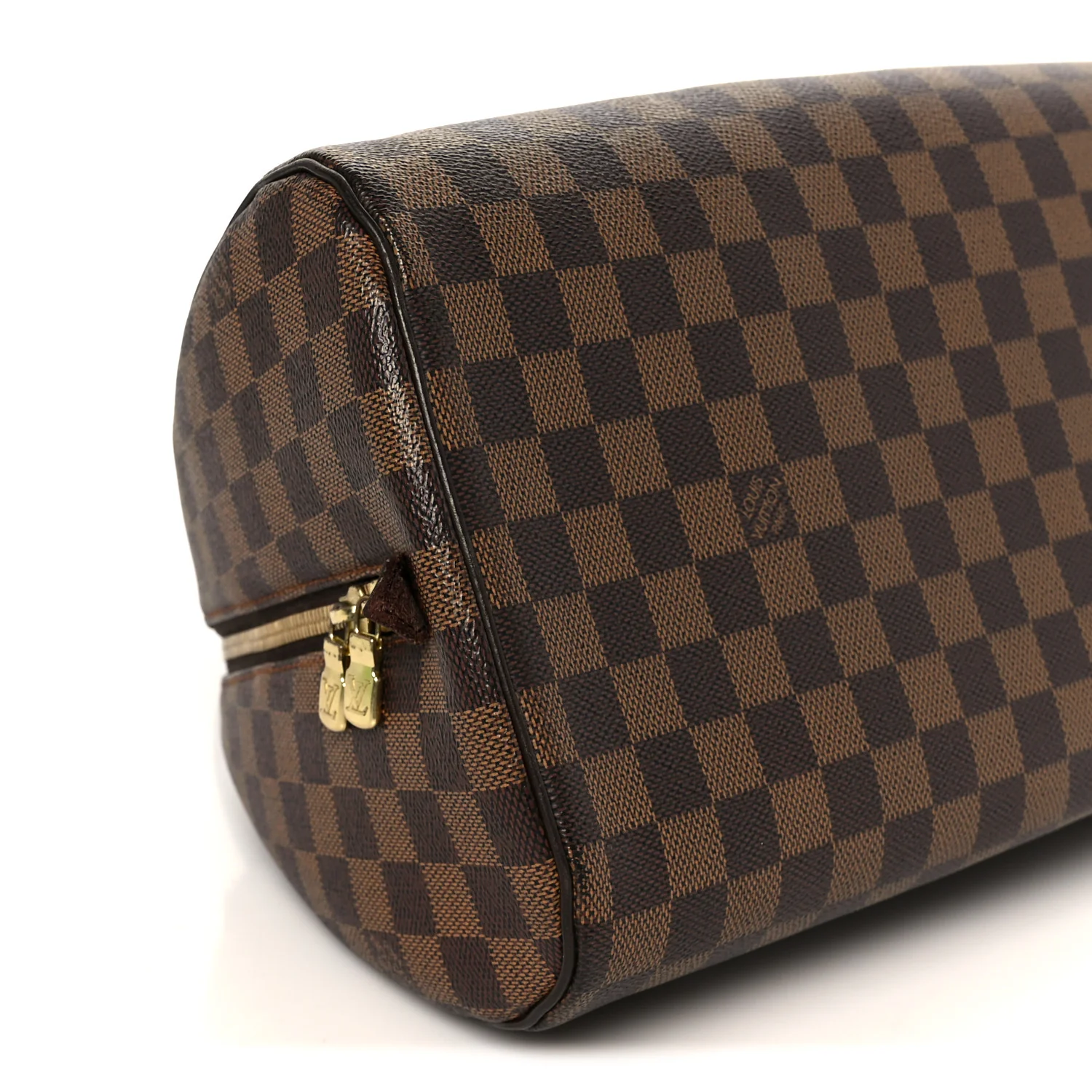 Damier Ebene Ribera MM - Image 9