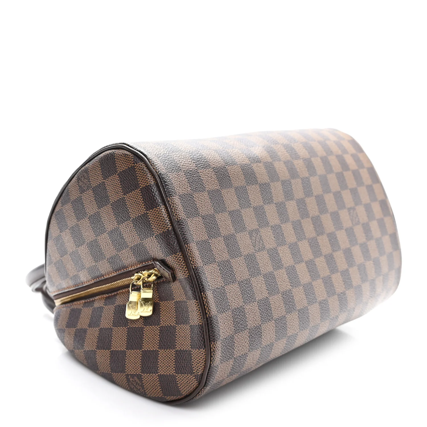 Damier Ebene Ribera MM - Image 4