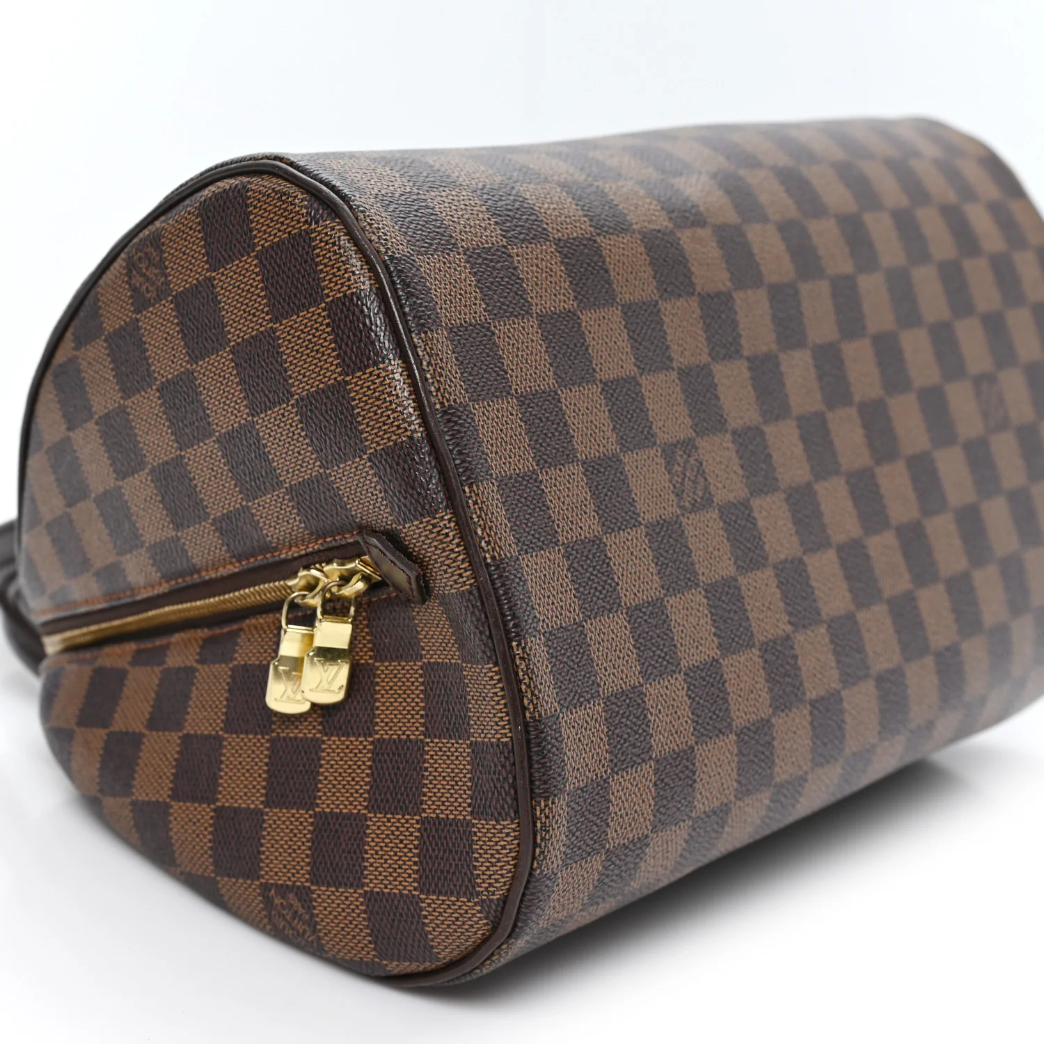 Damier Ebene Ribera MM - Image 8
