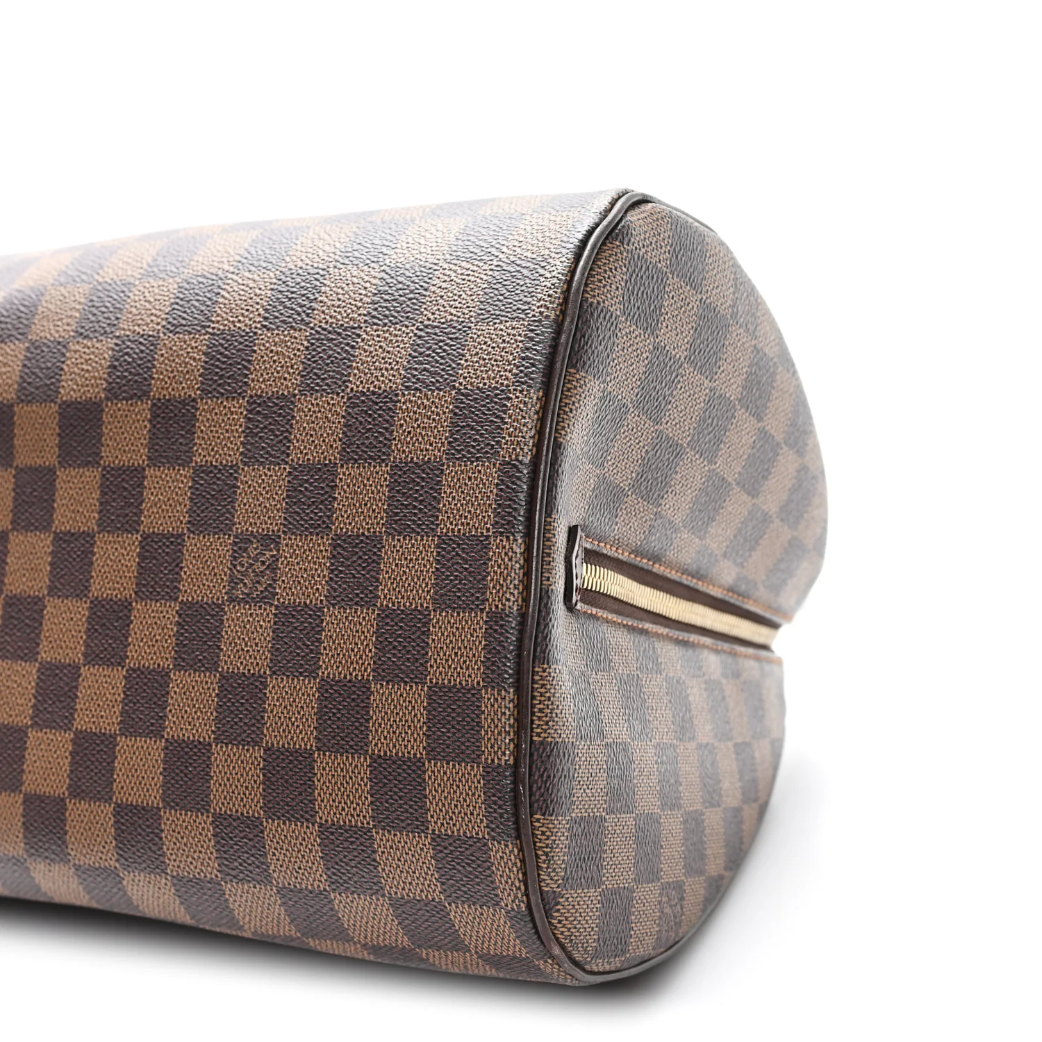Damier Ebene Ribera MM - Image 9