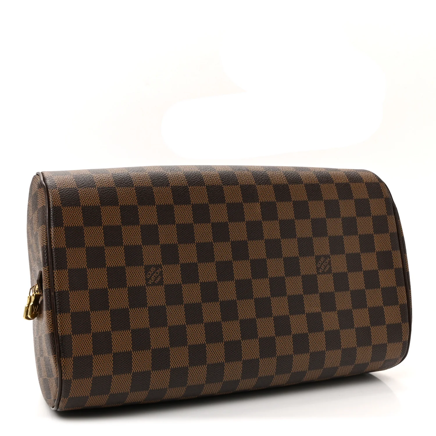 Damier Ebene Ribera MM - Image 4