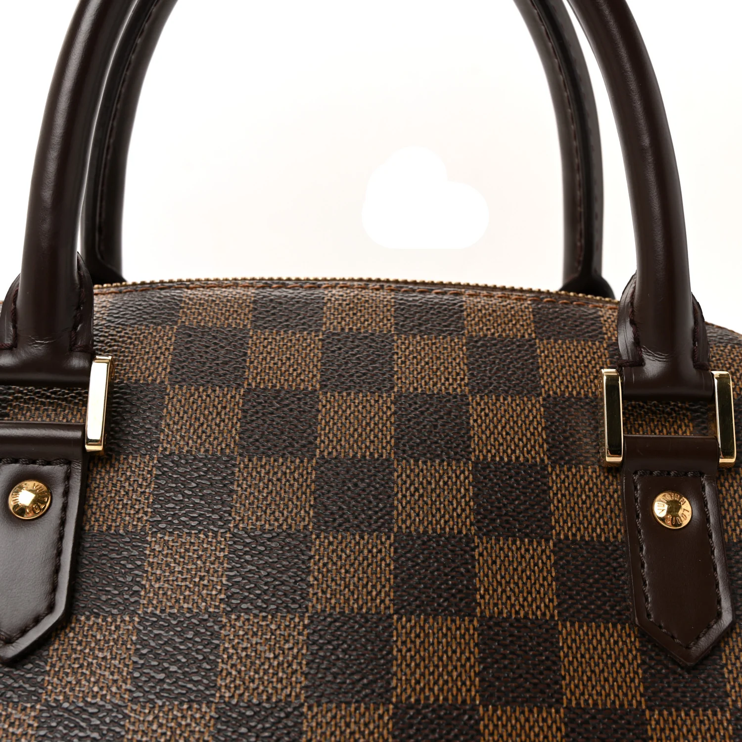 Damier Ebene Ribera MM - Image 7