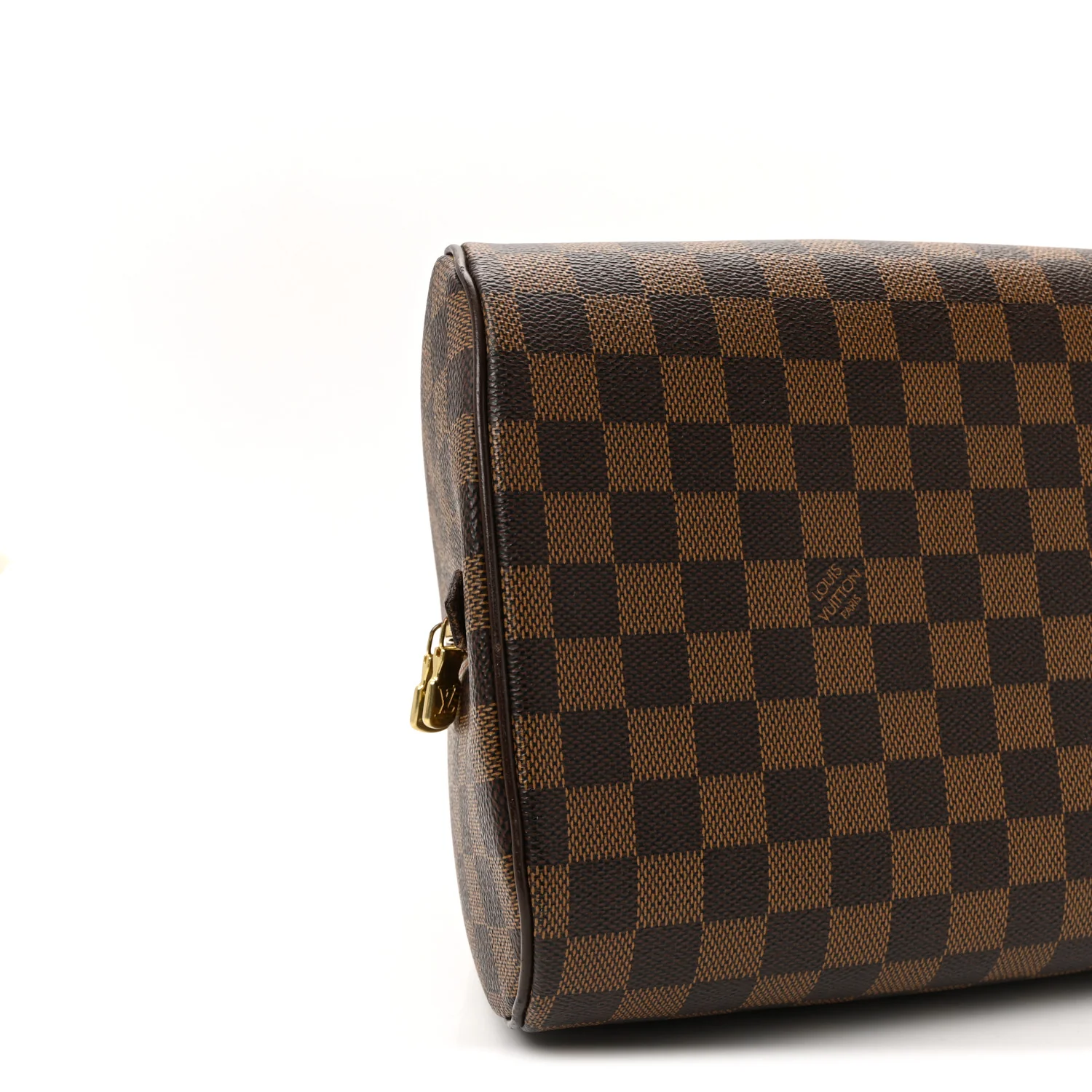 Damier Ebene Ribera MM - Image 8