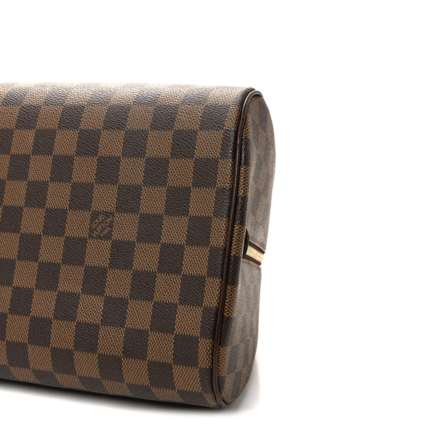 Damier Ebene Ribera MM - Image 9