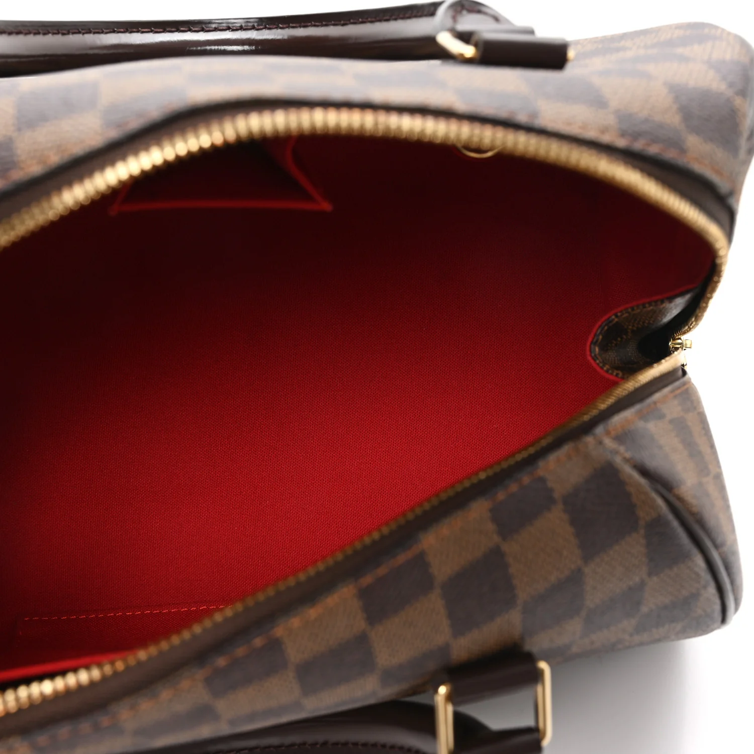 Damier Ebene Ribera MM - Image 5
