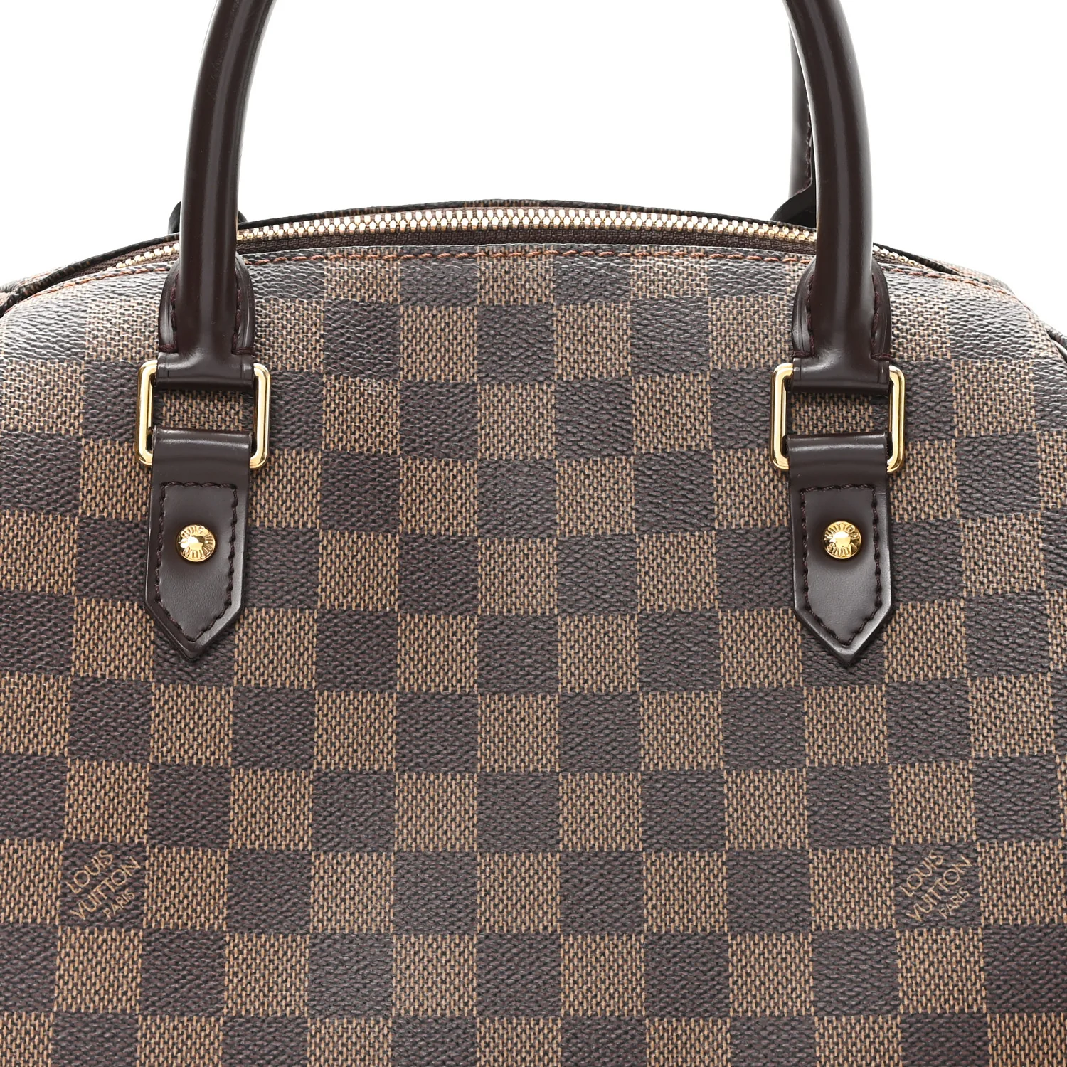 Damier Ebene Ribera MM - Image 7