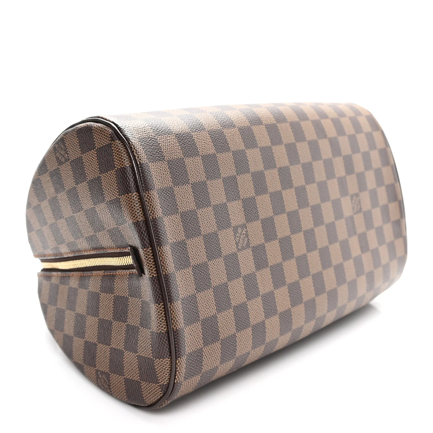 Damier Ebene Ribera MM - Image 4