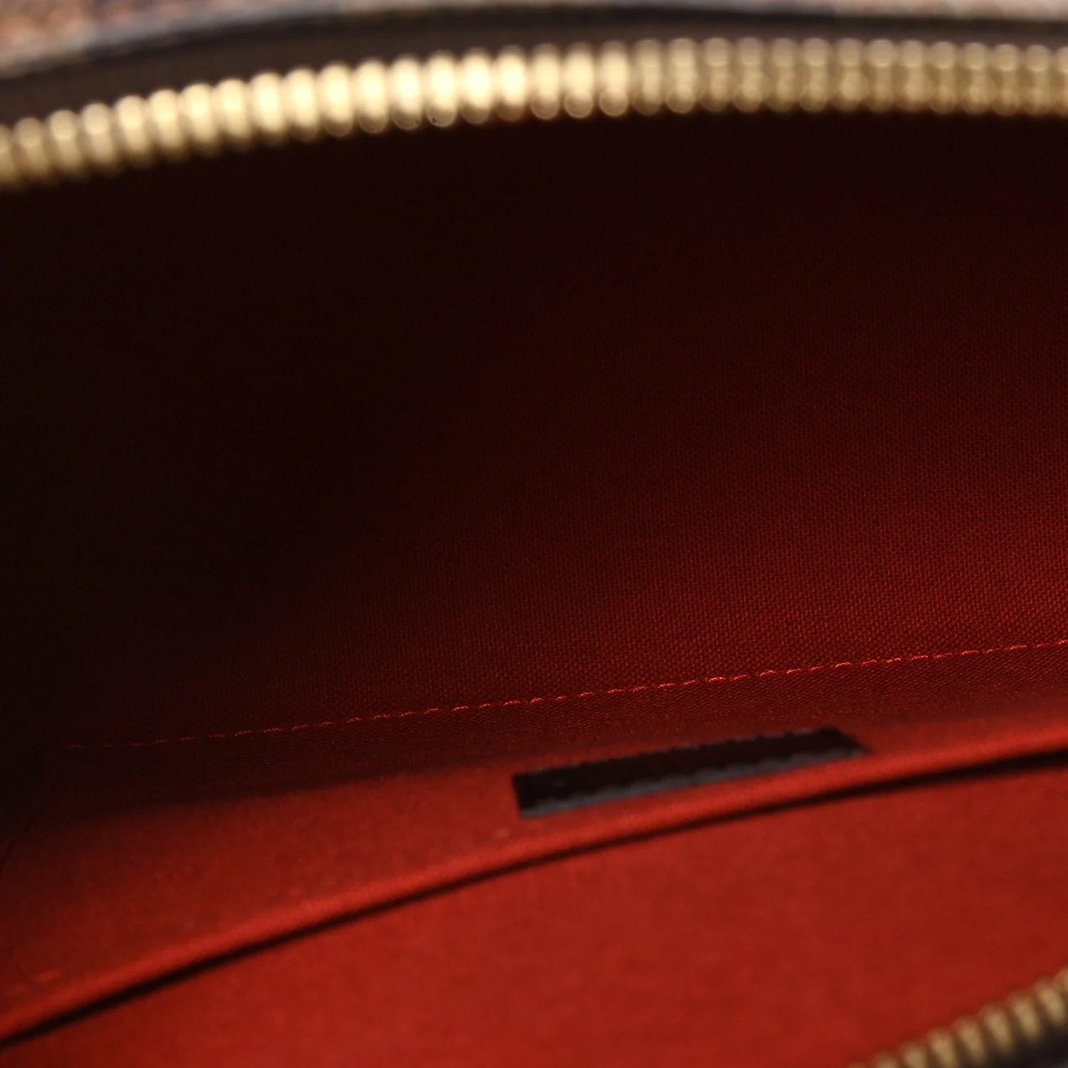 Damier Ebene Ribera MM - Image 5