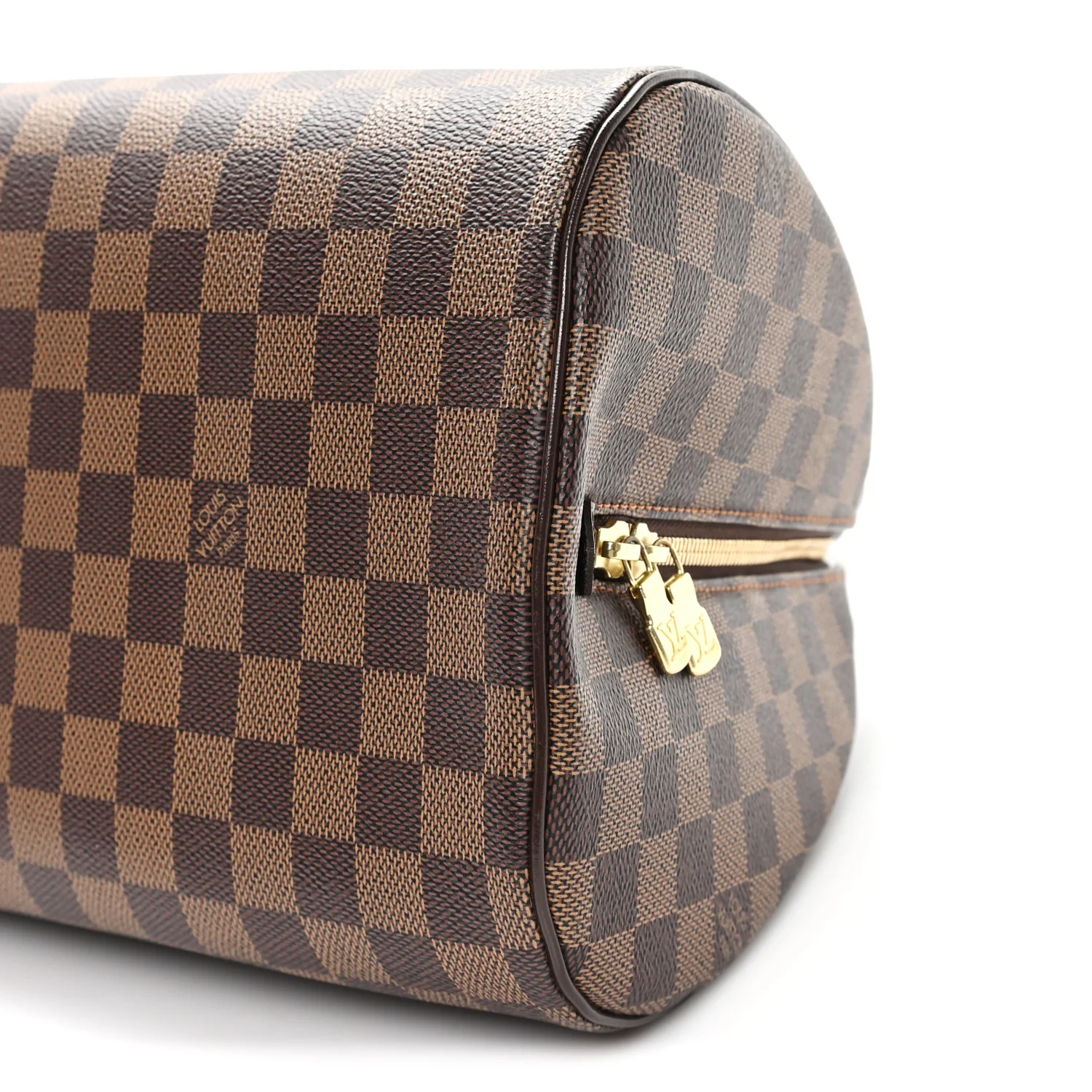 Damier Ebene Ribera MM - Image 9