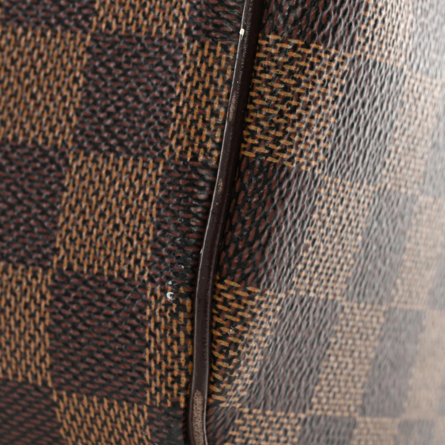 Damier Ebene Ribera MM - Image 10