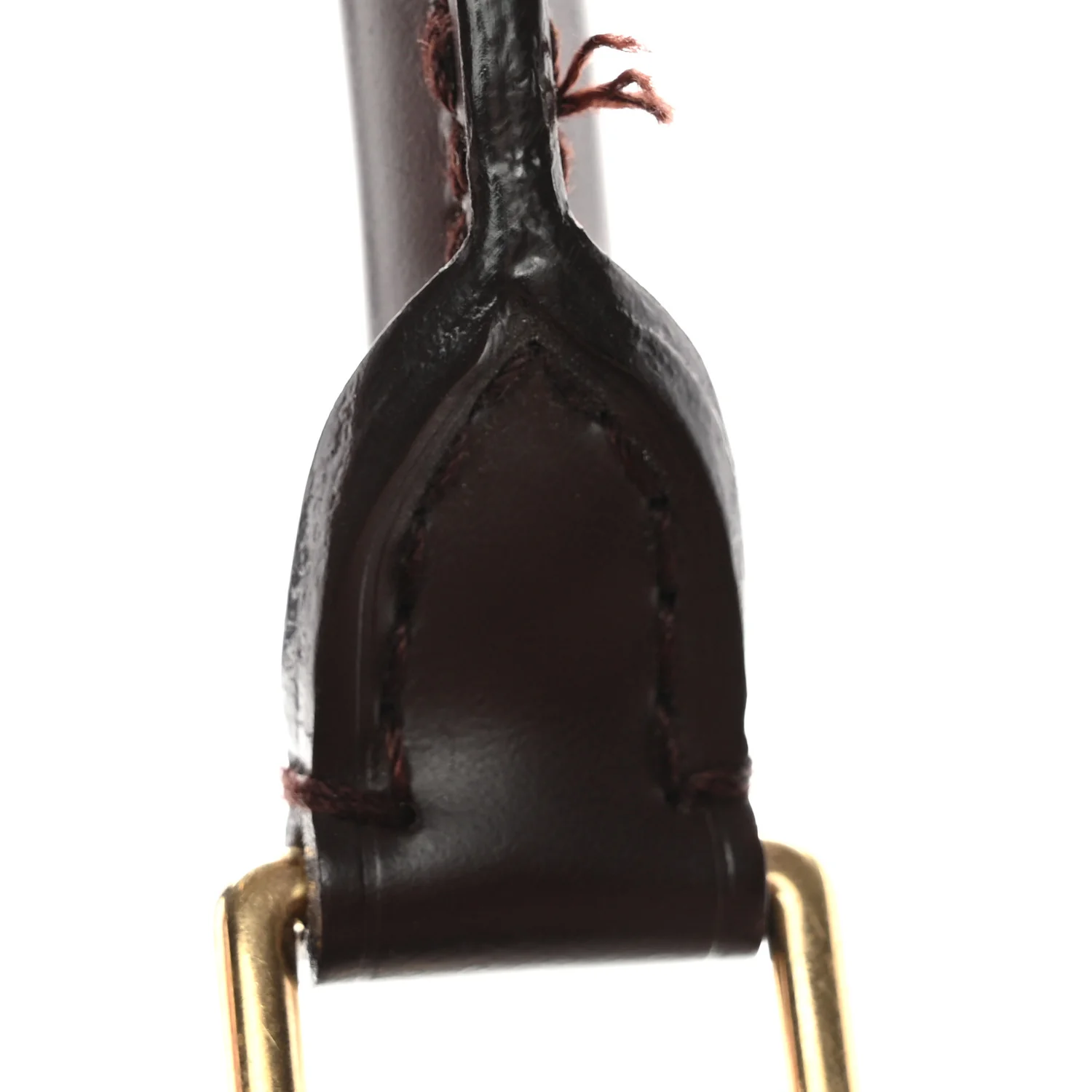 Damier Ebene Ribera MM - Image 11