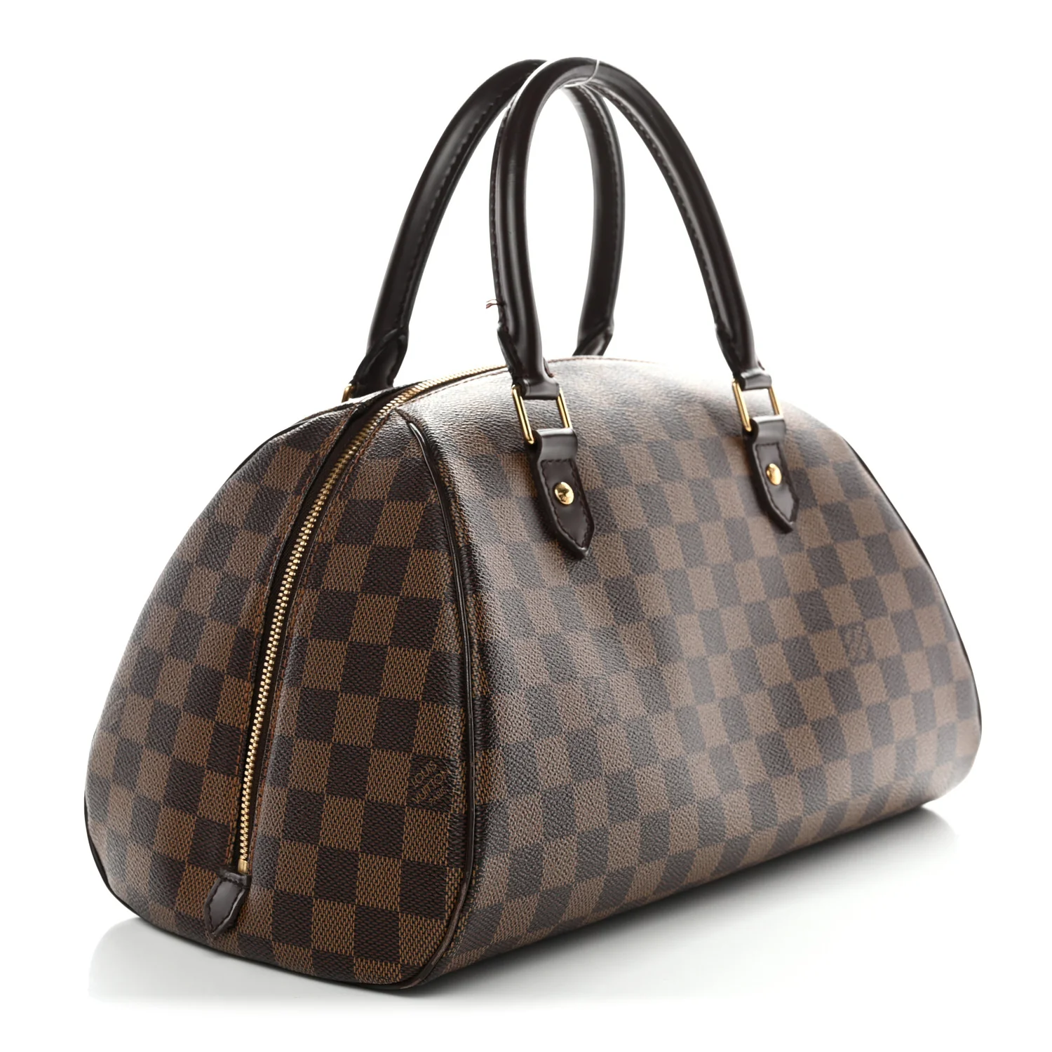 Damier Ebene Ribera MM - Image 3