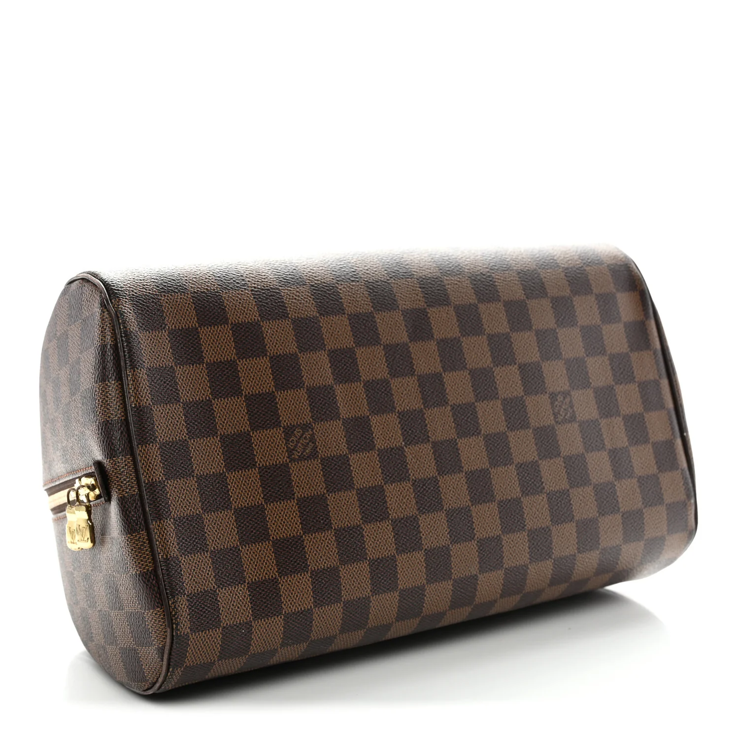 Damier Ebene Ribera MM - Image 4