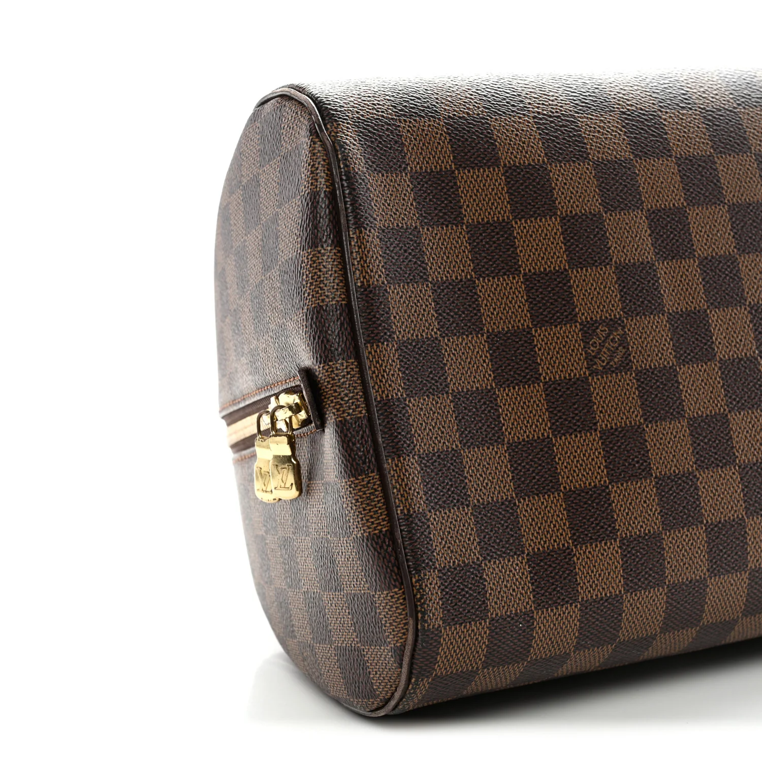 Damier Ebene Ribera MM - Image 8