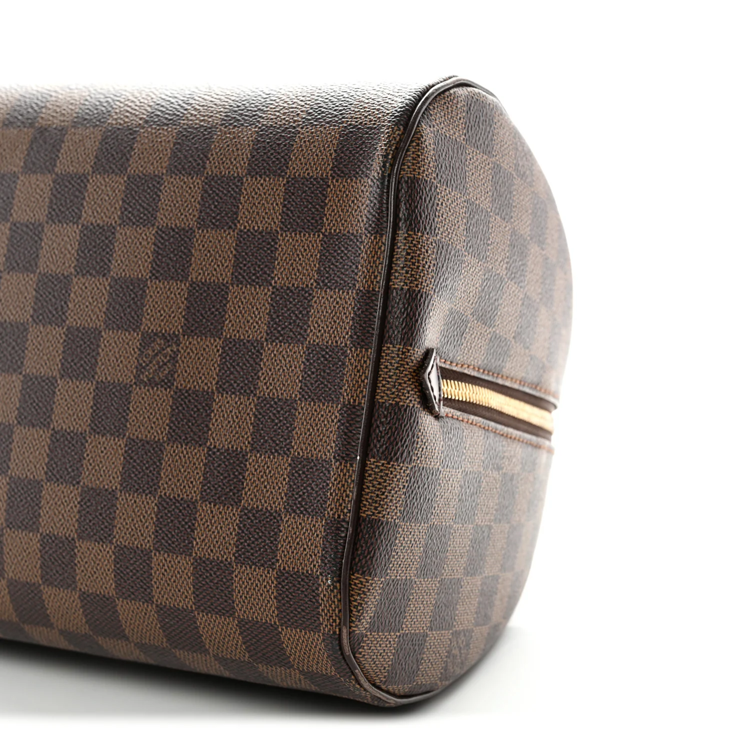 Damier Ebene Ribera MM - Image 9