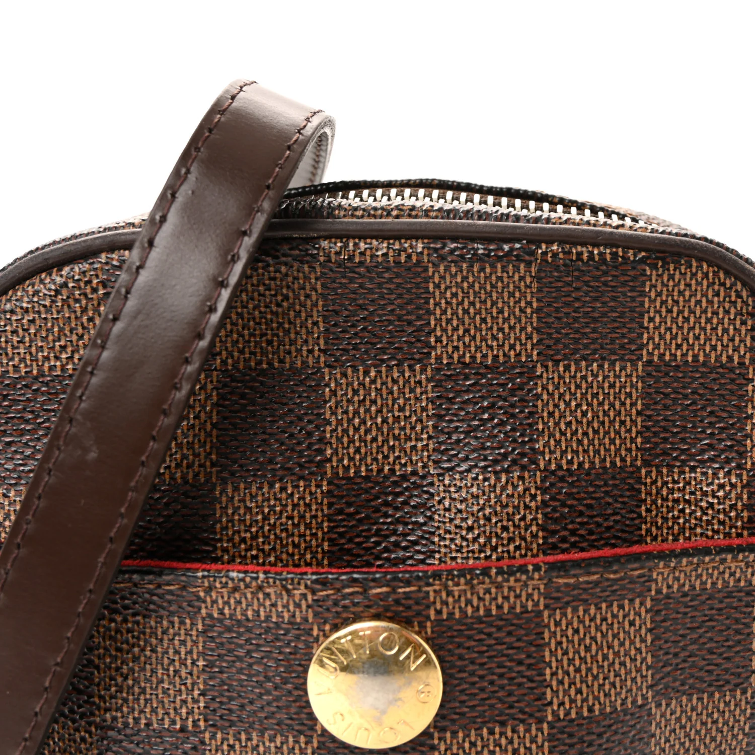 Damier Ebene Rift - Image 10