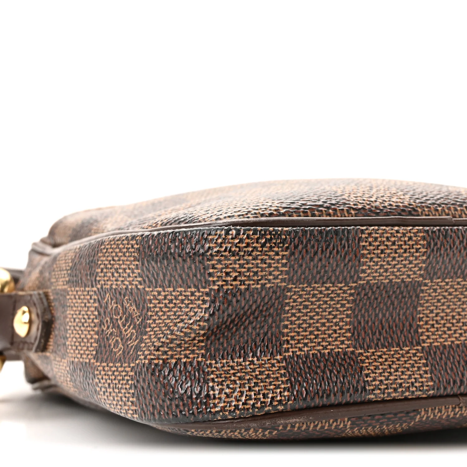 Damier Ebene Rift - Image 13