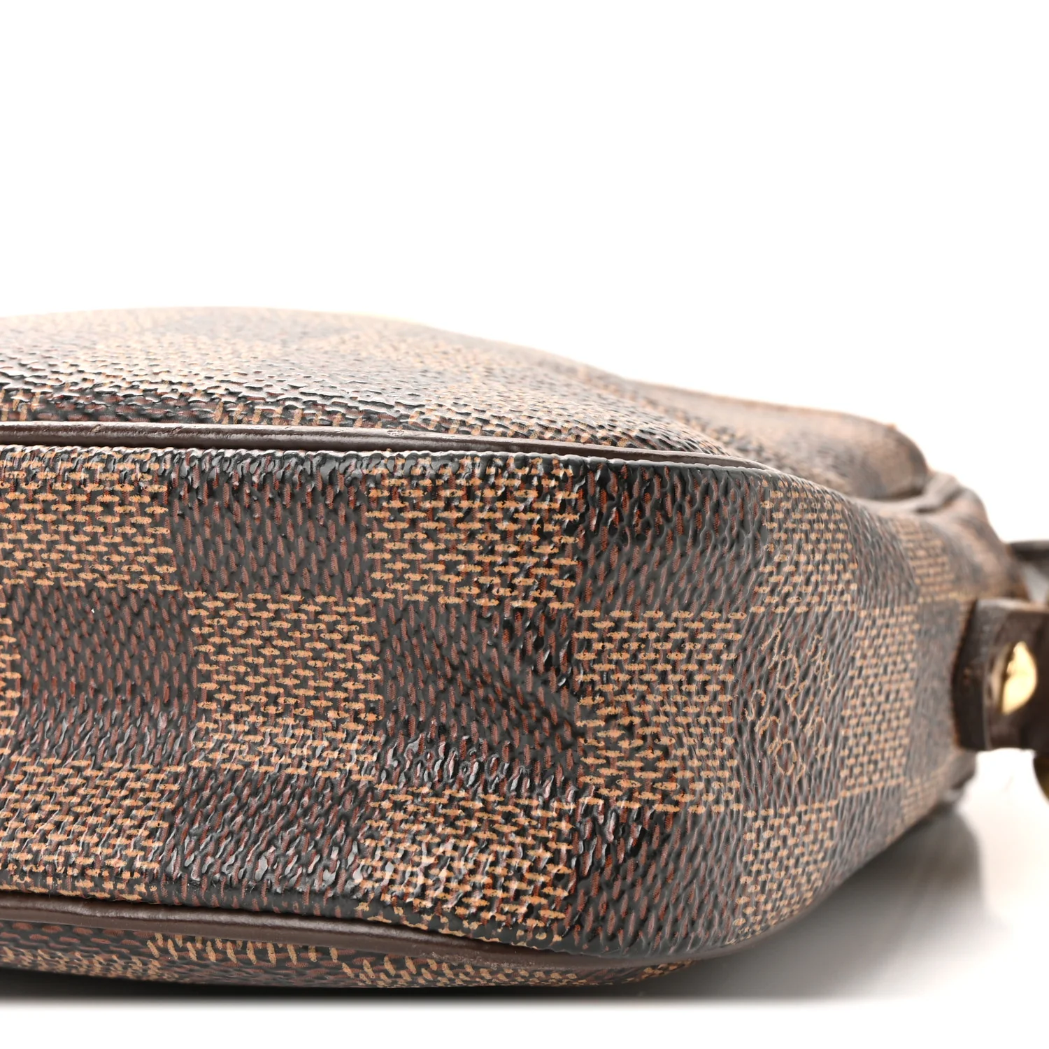 Damier Ebene Rift - Image 14