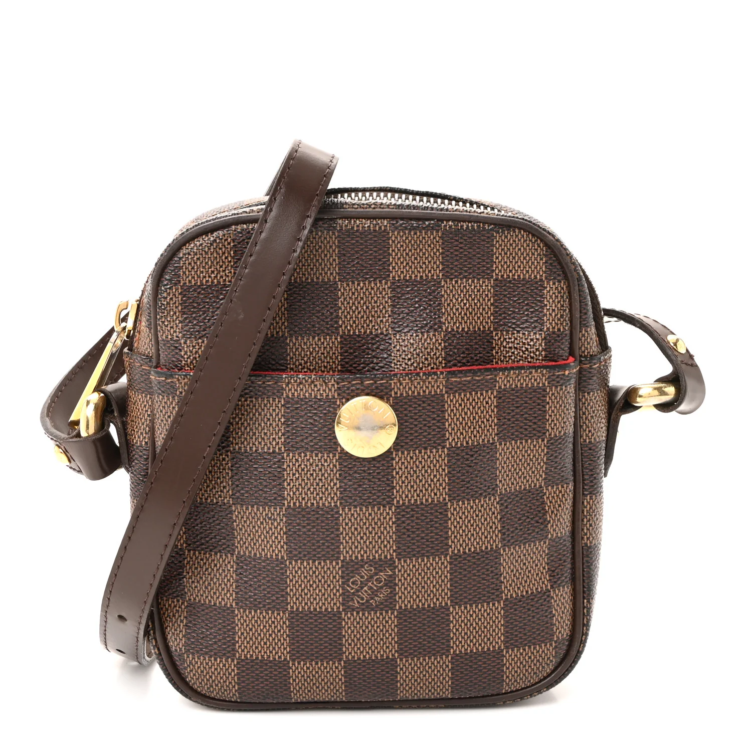 Damier Ebene Rift - Image 2