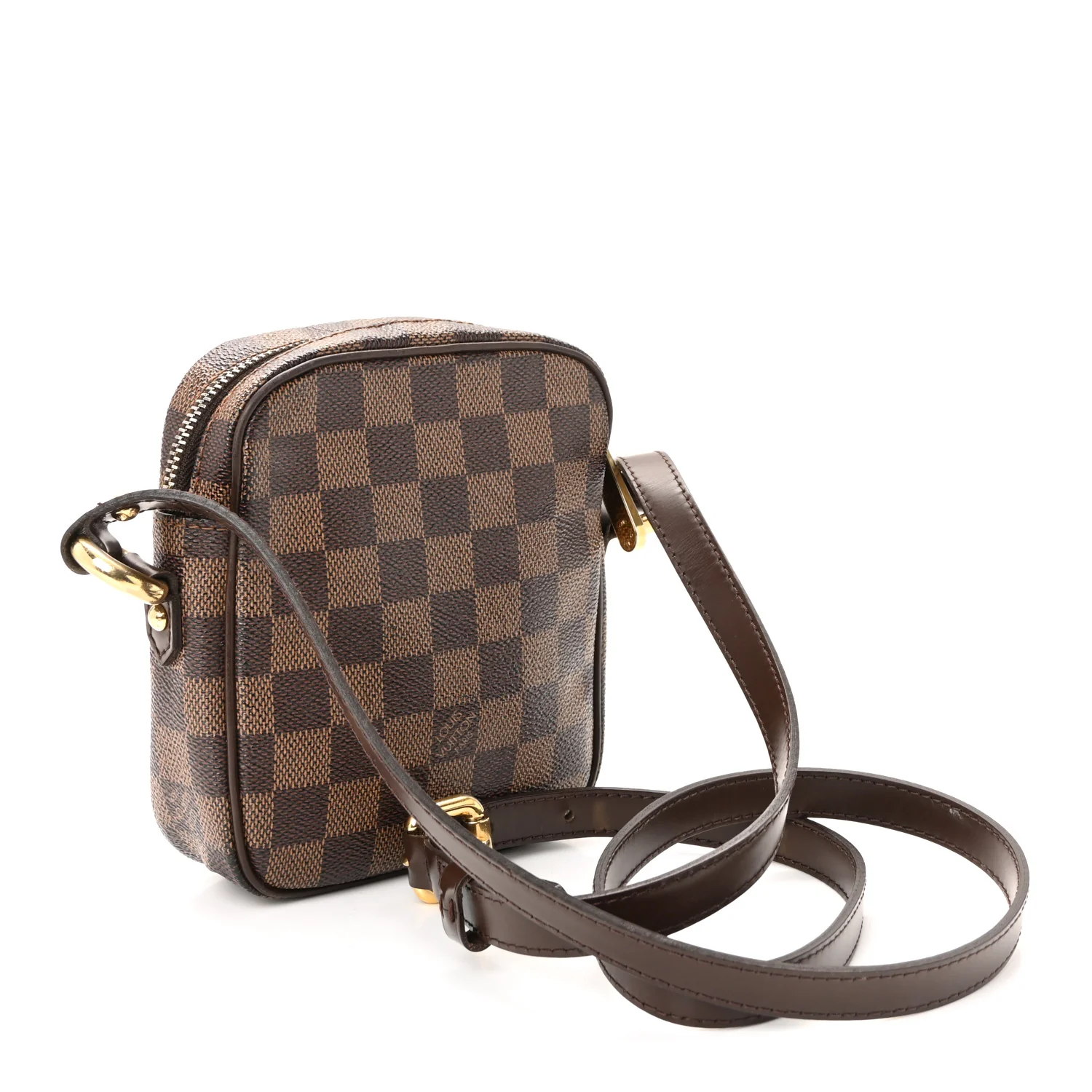 Damier Ebene Rift - Image 5