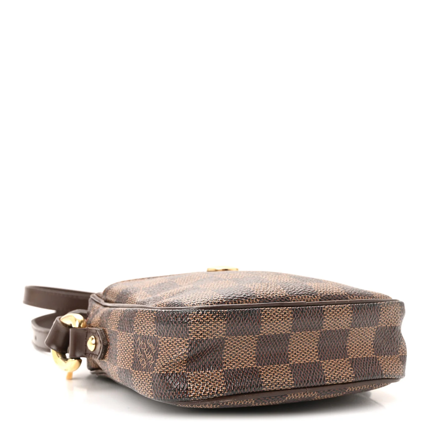 Damier Ebene Rift - Image 6