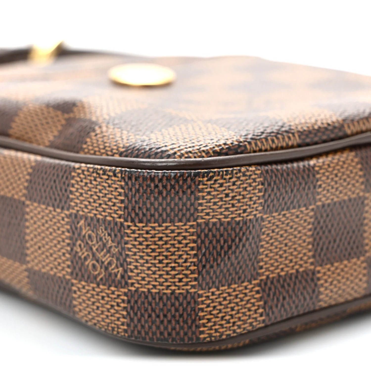 Damier Ebene Rift - Image 10