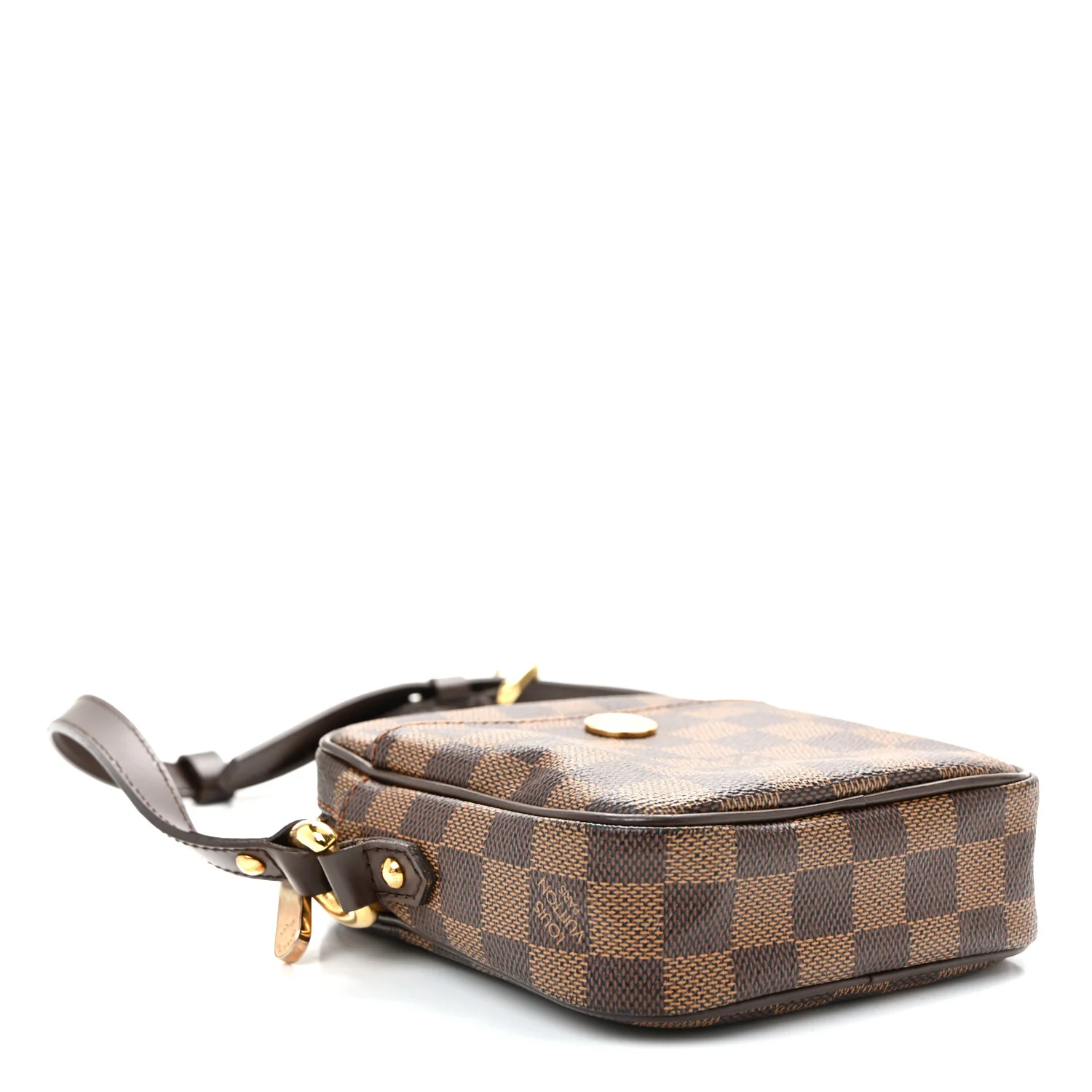 Damier Ebene Rift - Image 4